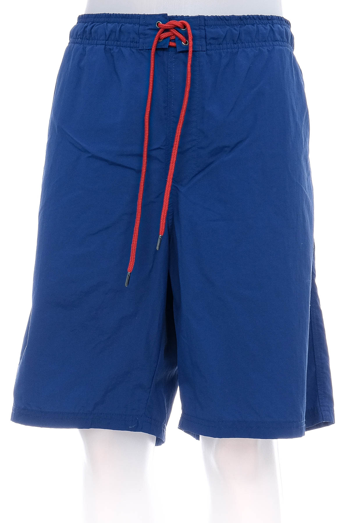 Men's shorts - Watsons - 0