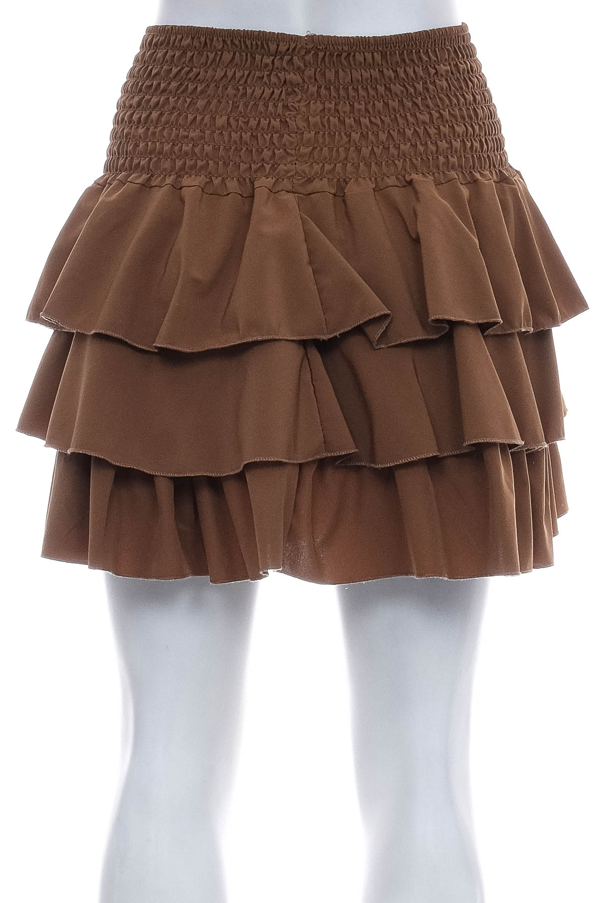 Skirt - 1