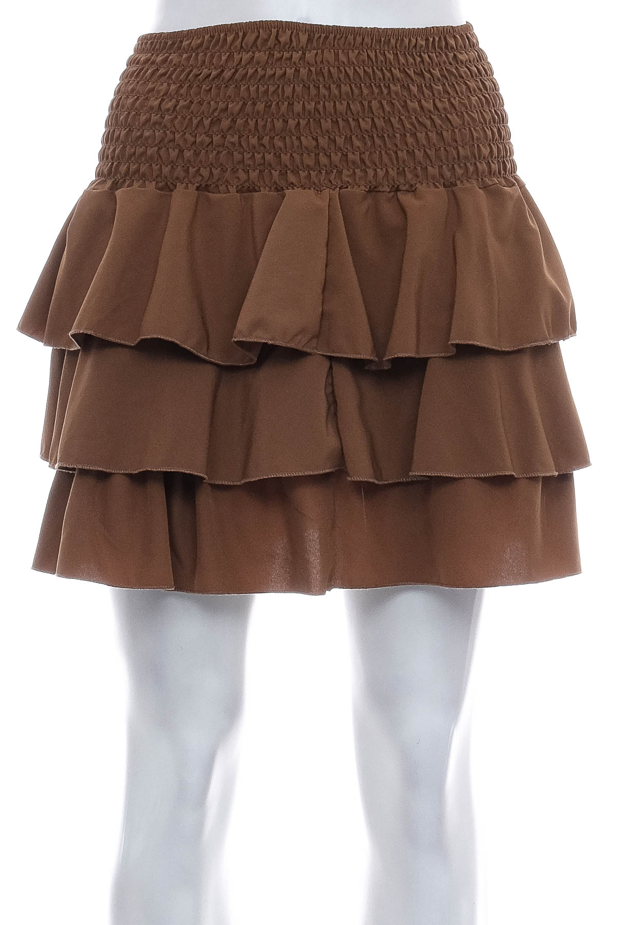 Skirt - 0