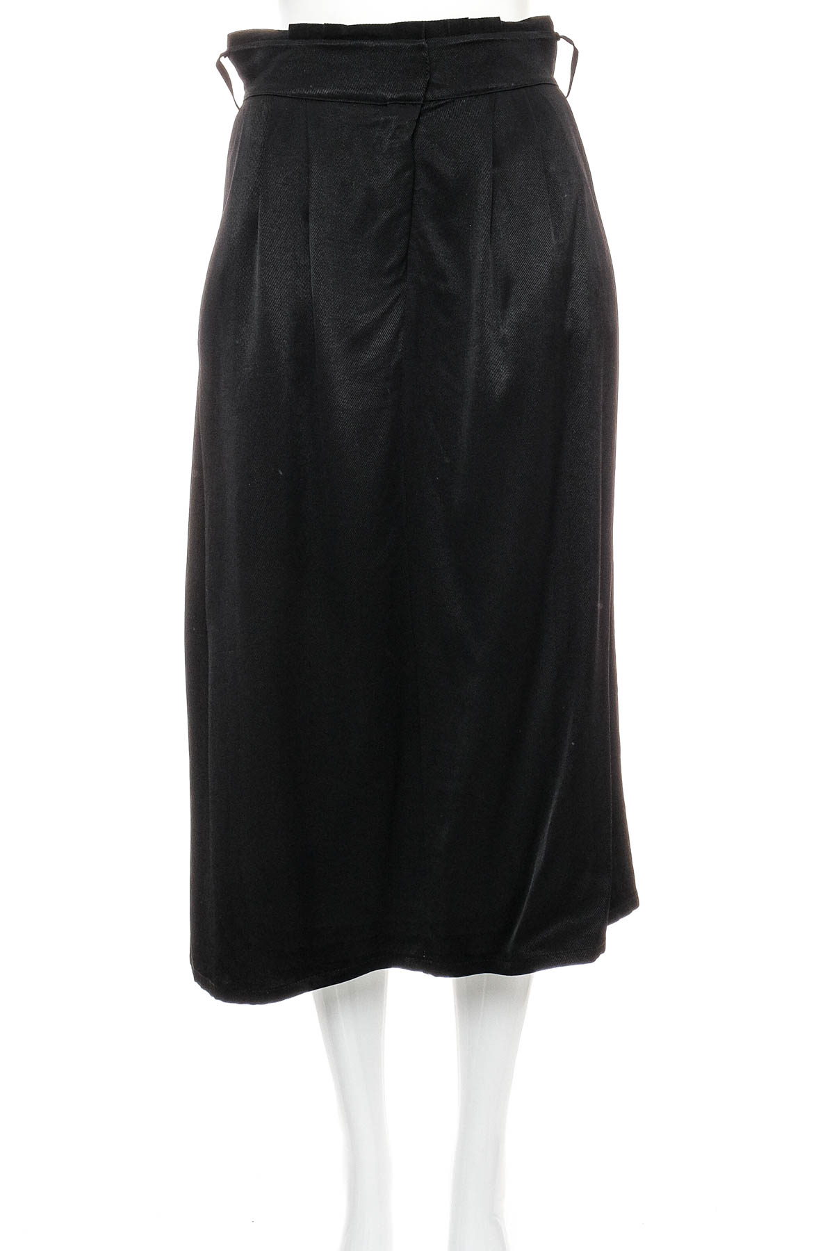 Skirt - ASTRID BLACK LABEL - 0