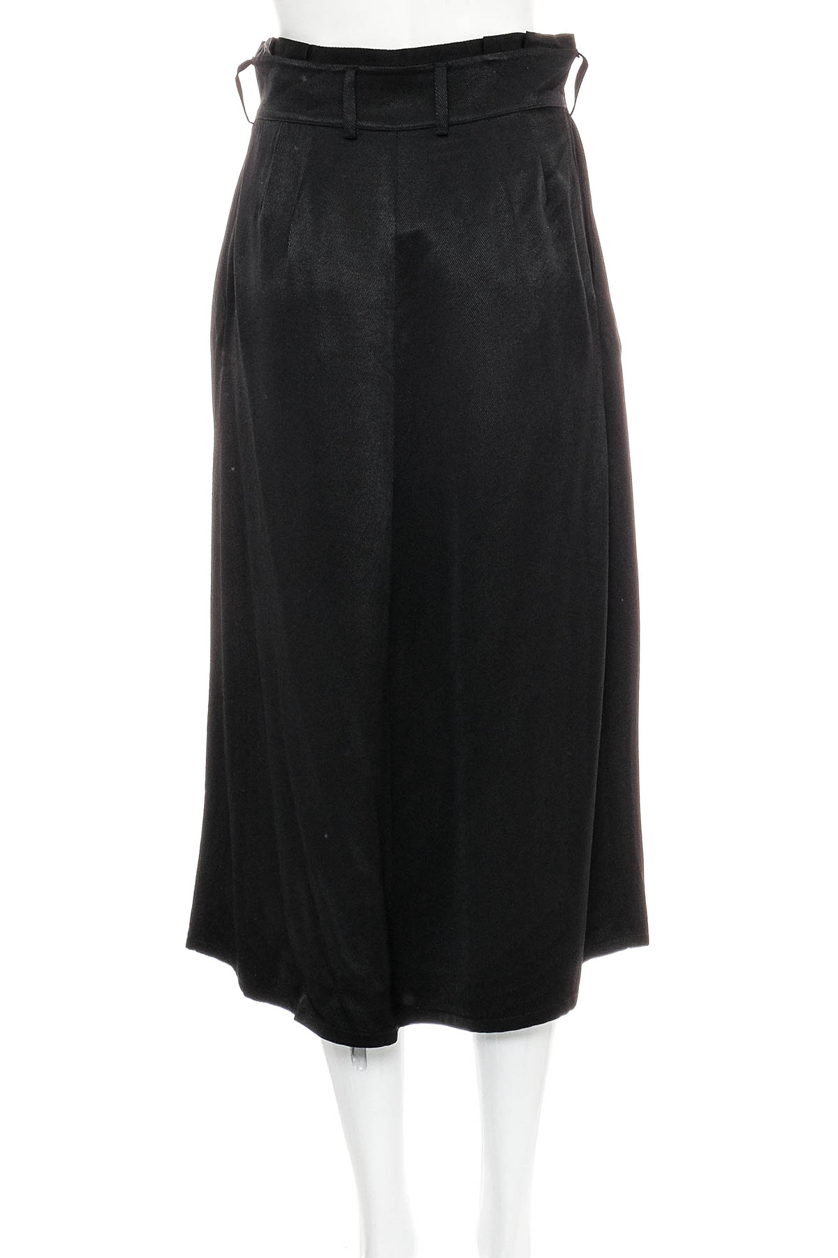 Skirt - ASTRID BLACK LABEL - 1