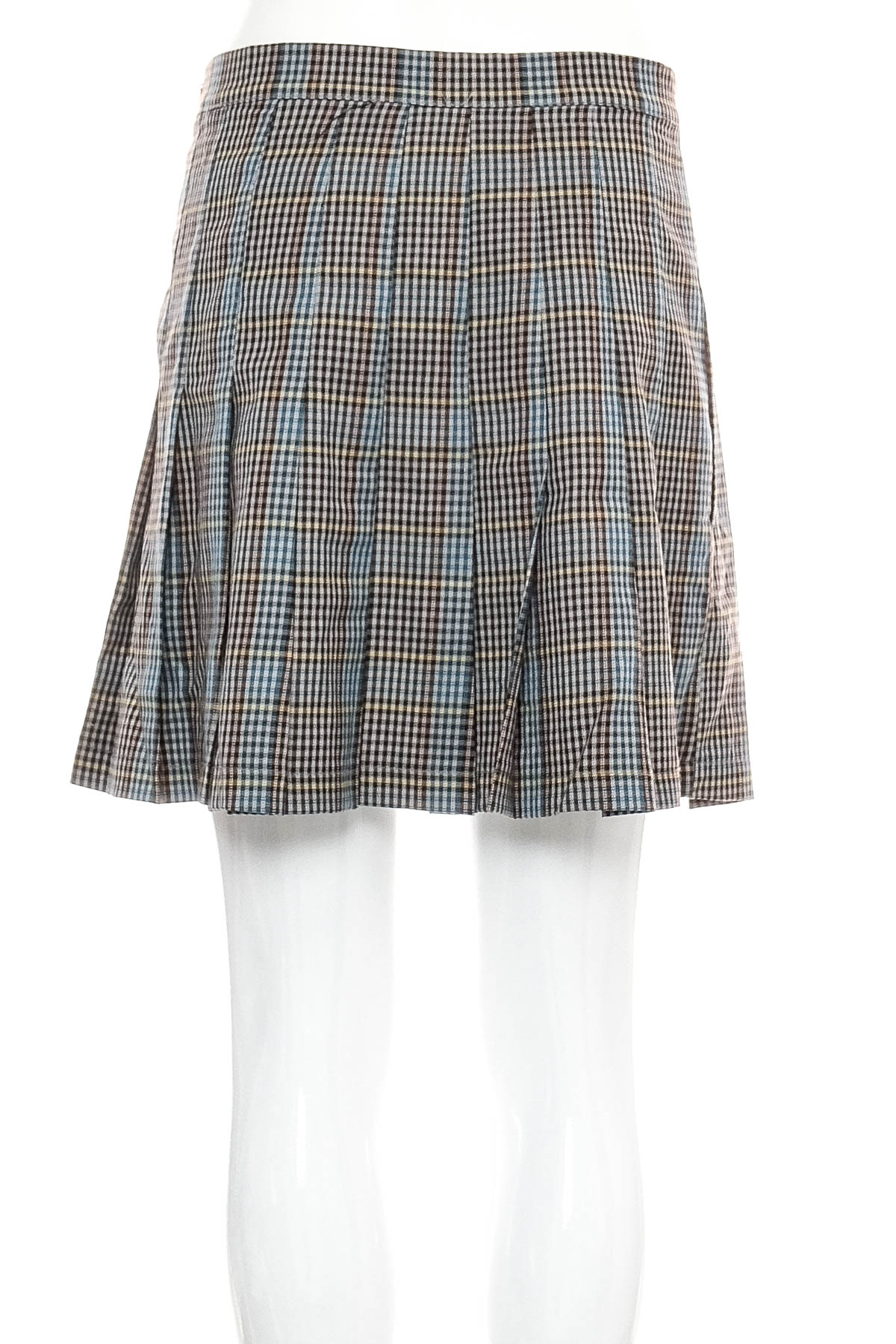 Skirt - COTTON:ON - 1
