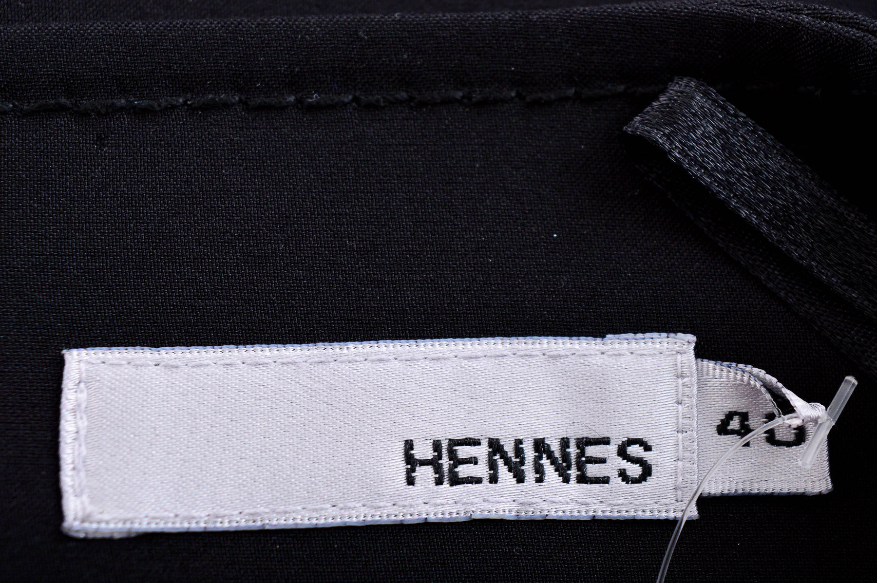 Spódnica - Hennes - 2