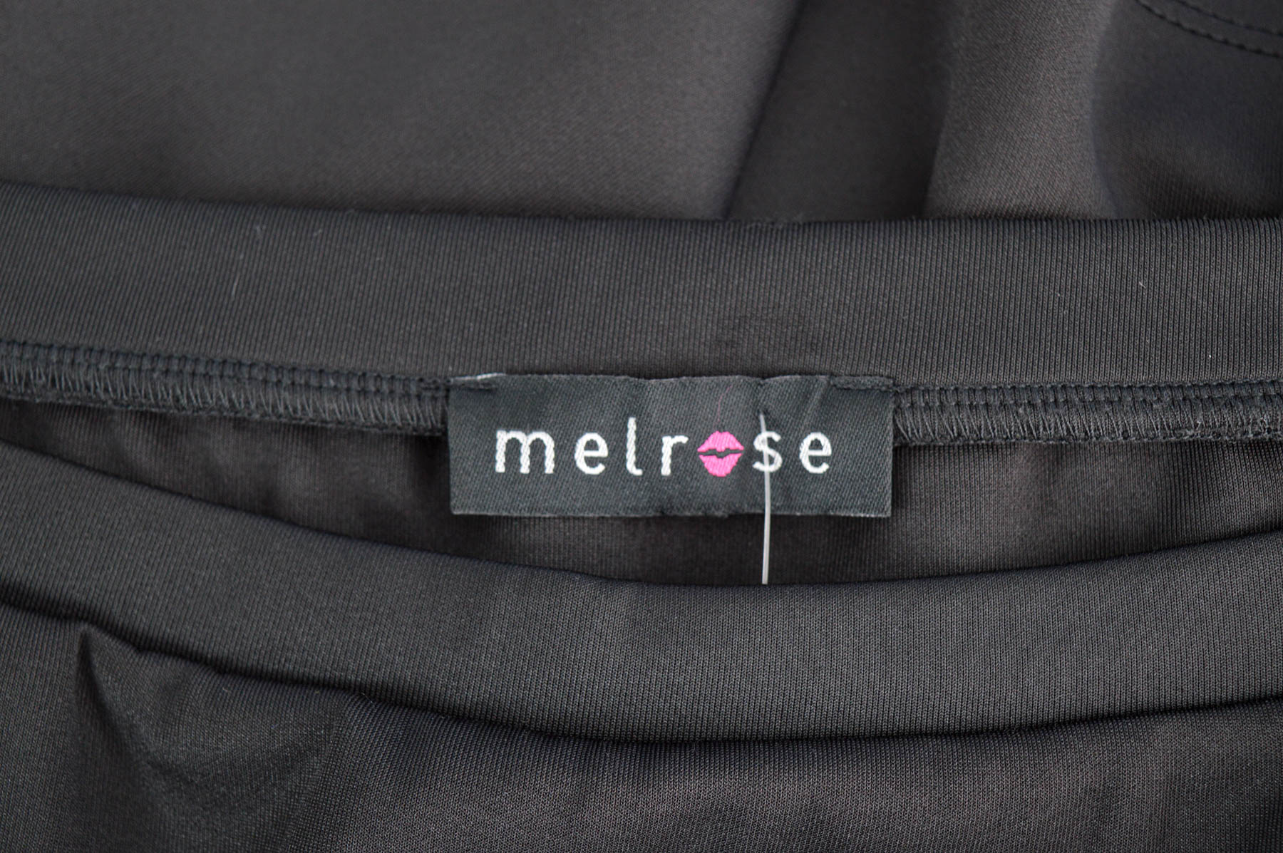 Skirt - Melrose - 2
