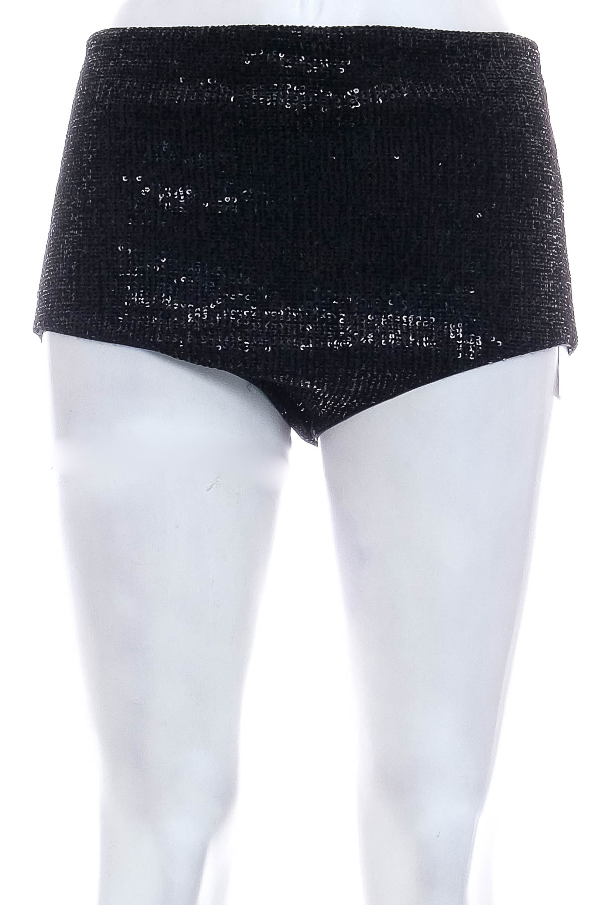 Female shorts - Bogdar - 0