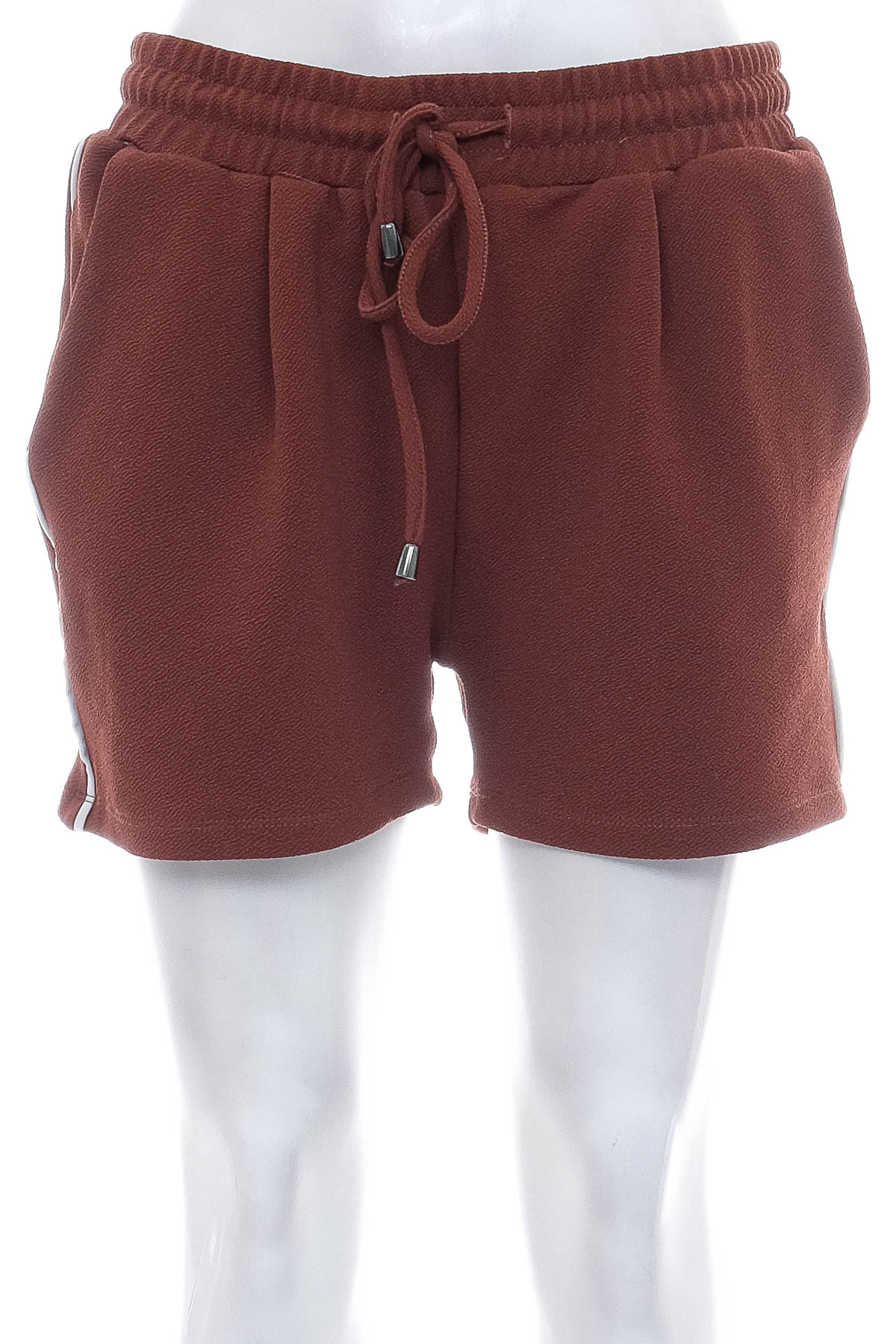 Female shorts - COLLOSEUM - 0