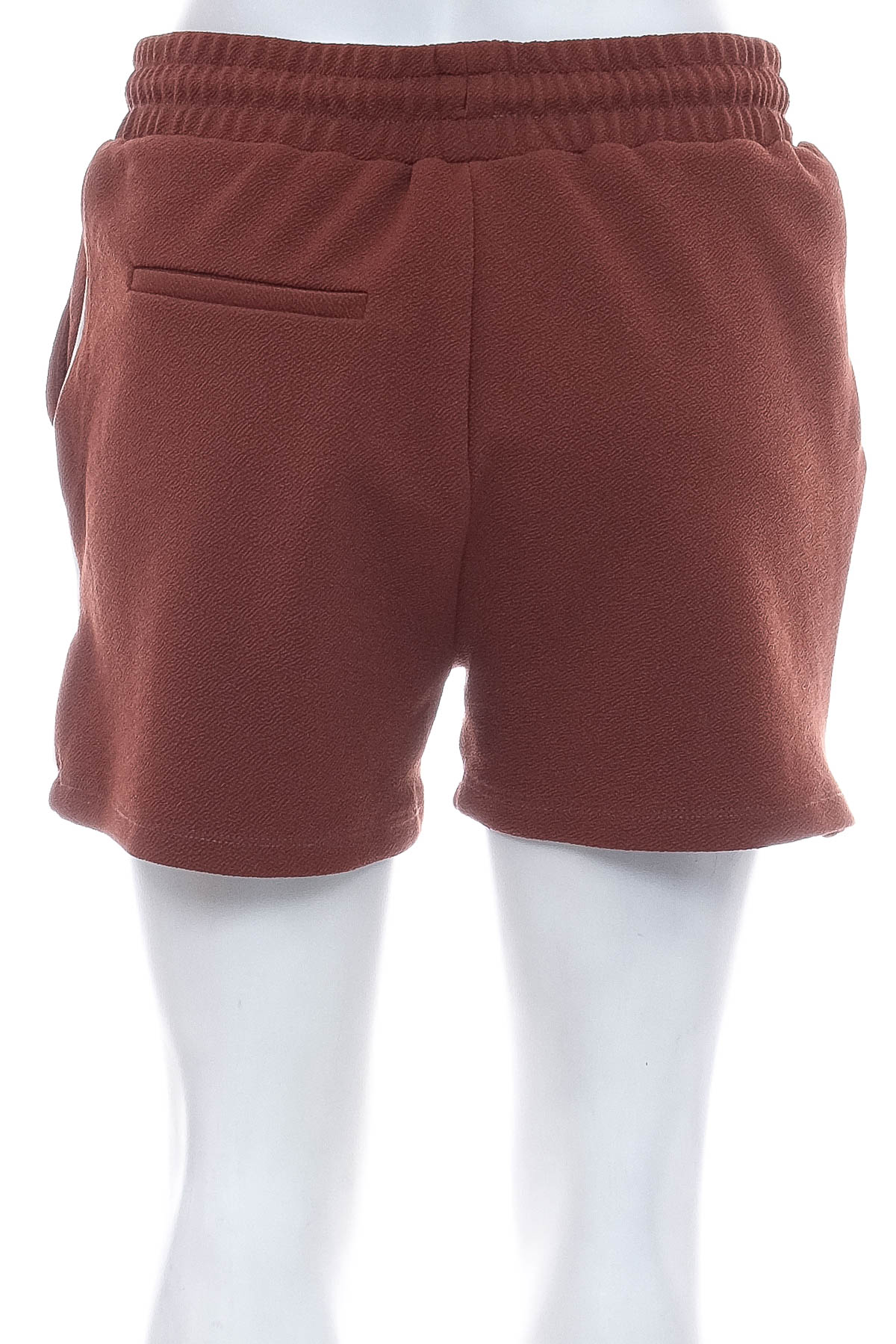 Female shorts - COLLOSEUM - 1