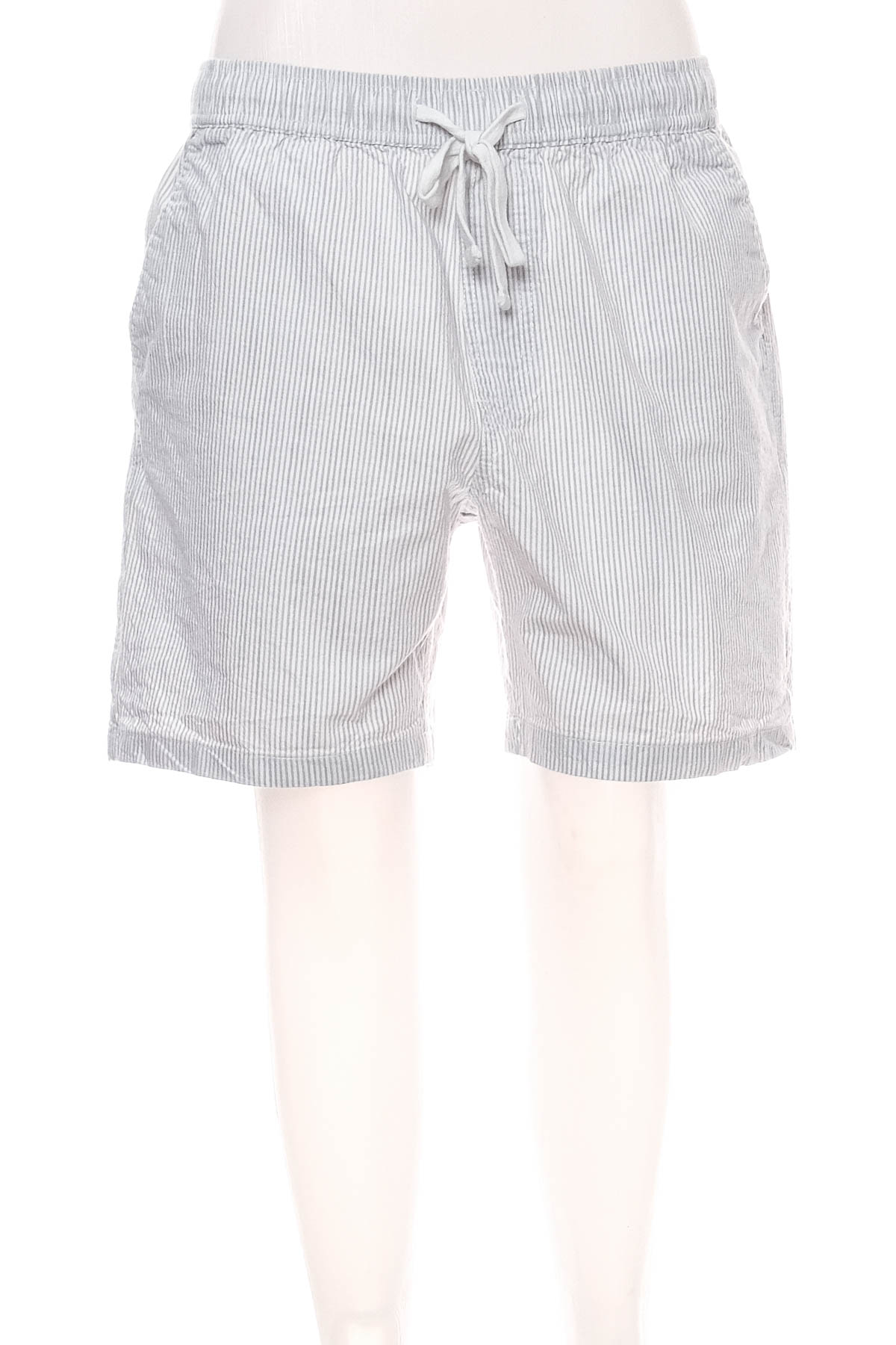 Krótkie spodnie damskie - Cotton On Garments - 0