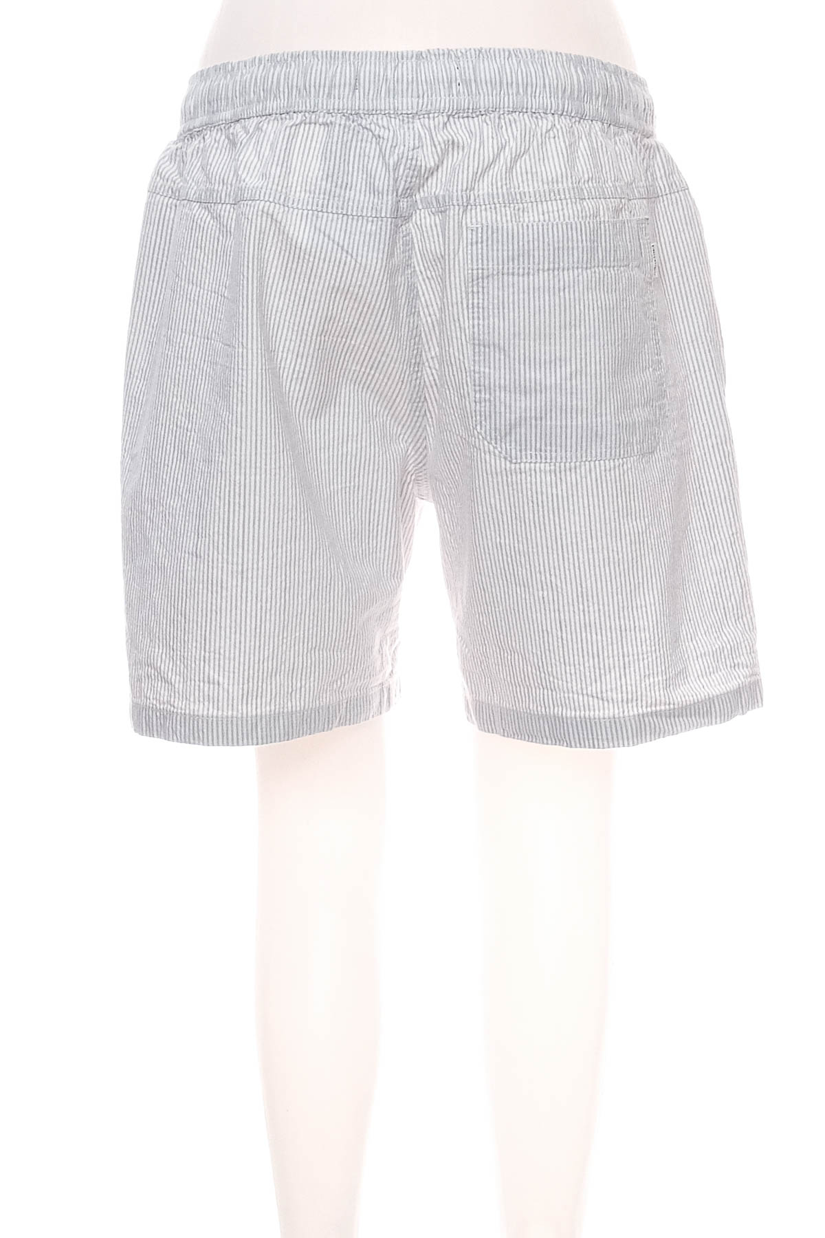 Krótkie spodnie damskie - Cotton On Garments - 1