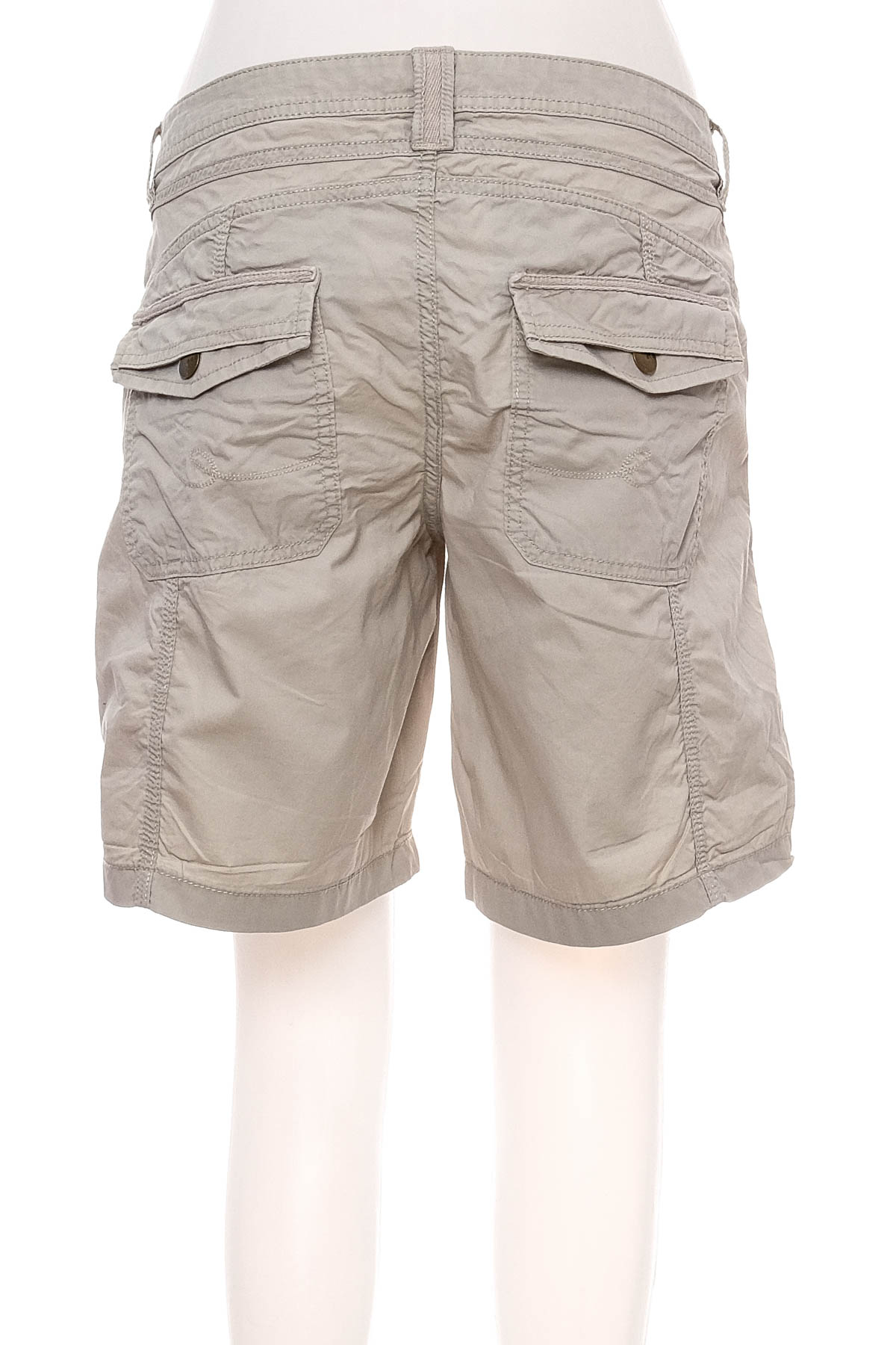 Female shorts - Edc - 1