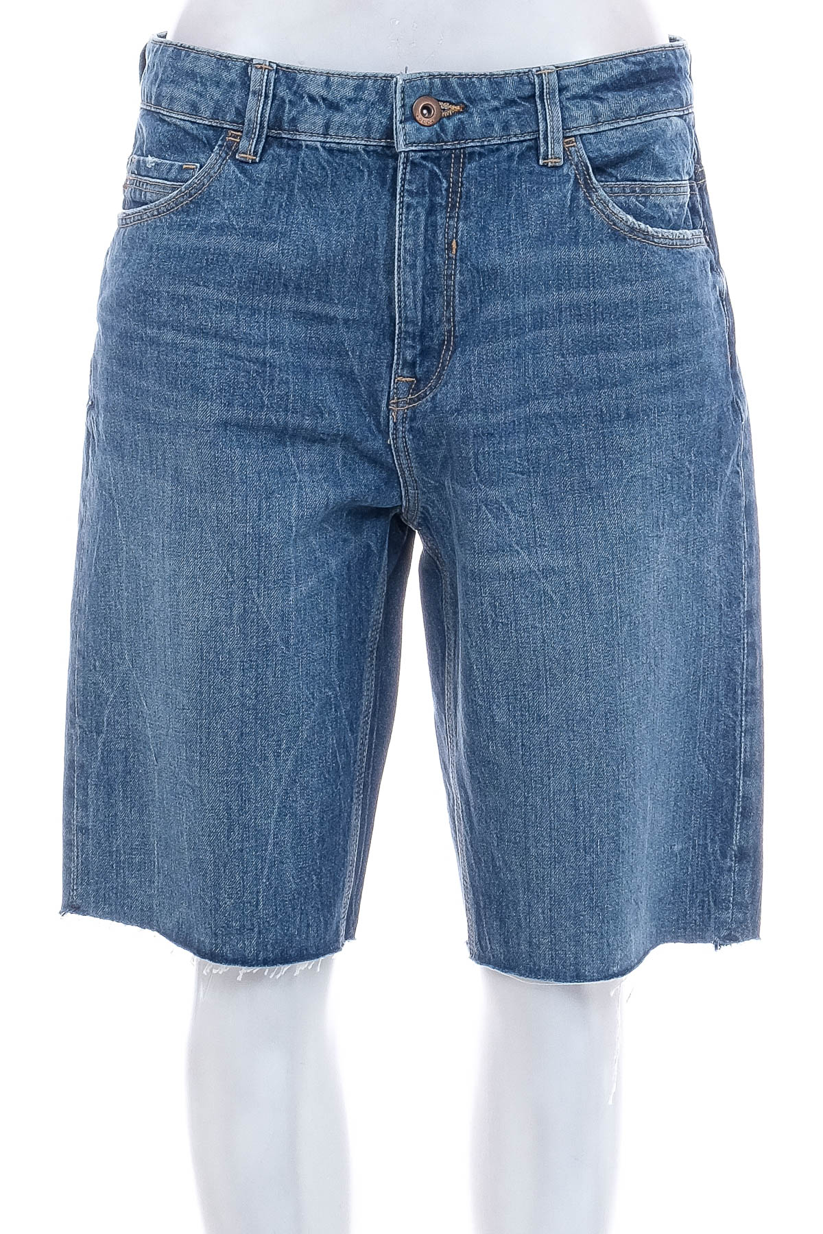 Female shorts - Edc - 0