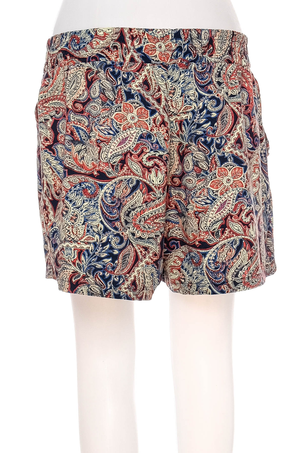 Дамски къси панталони - Orsay - 1