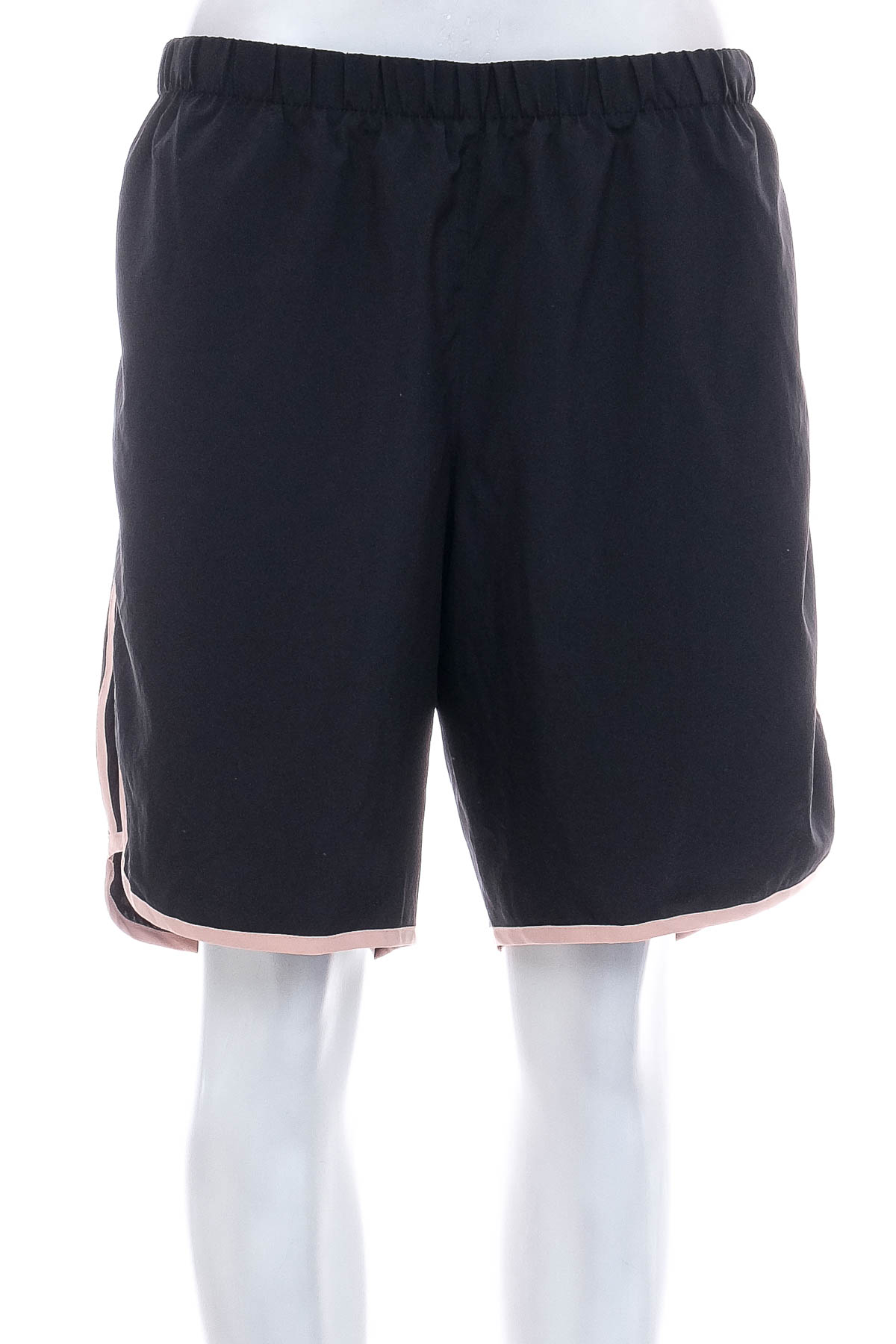 Women's shorts - Adidas - 0