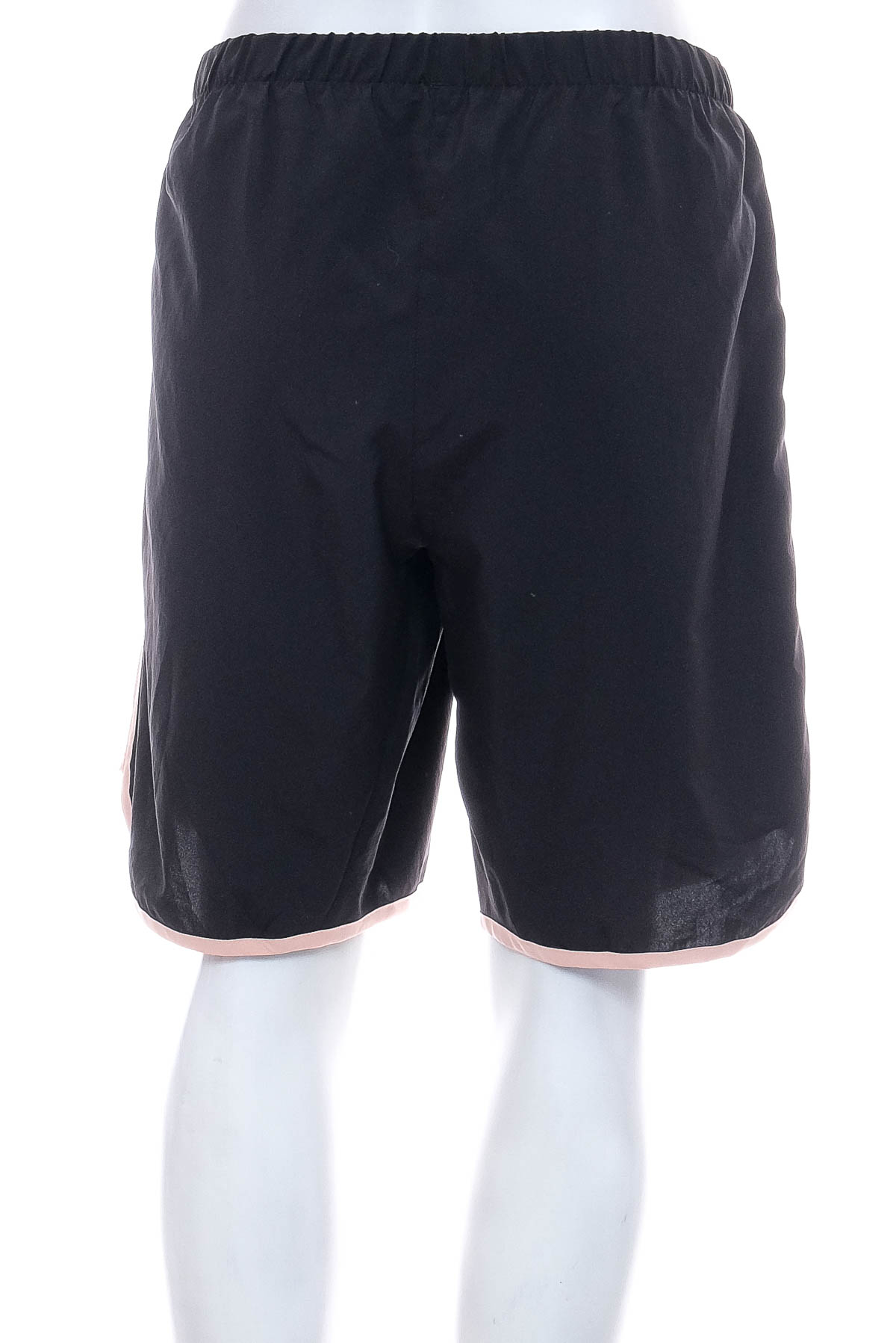 Women's shorts - Adidas - 1