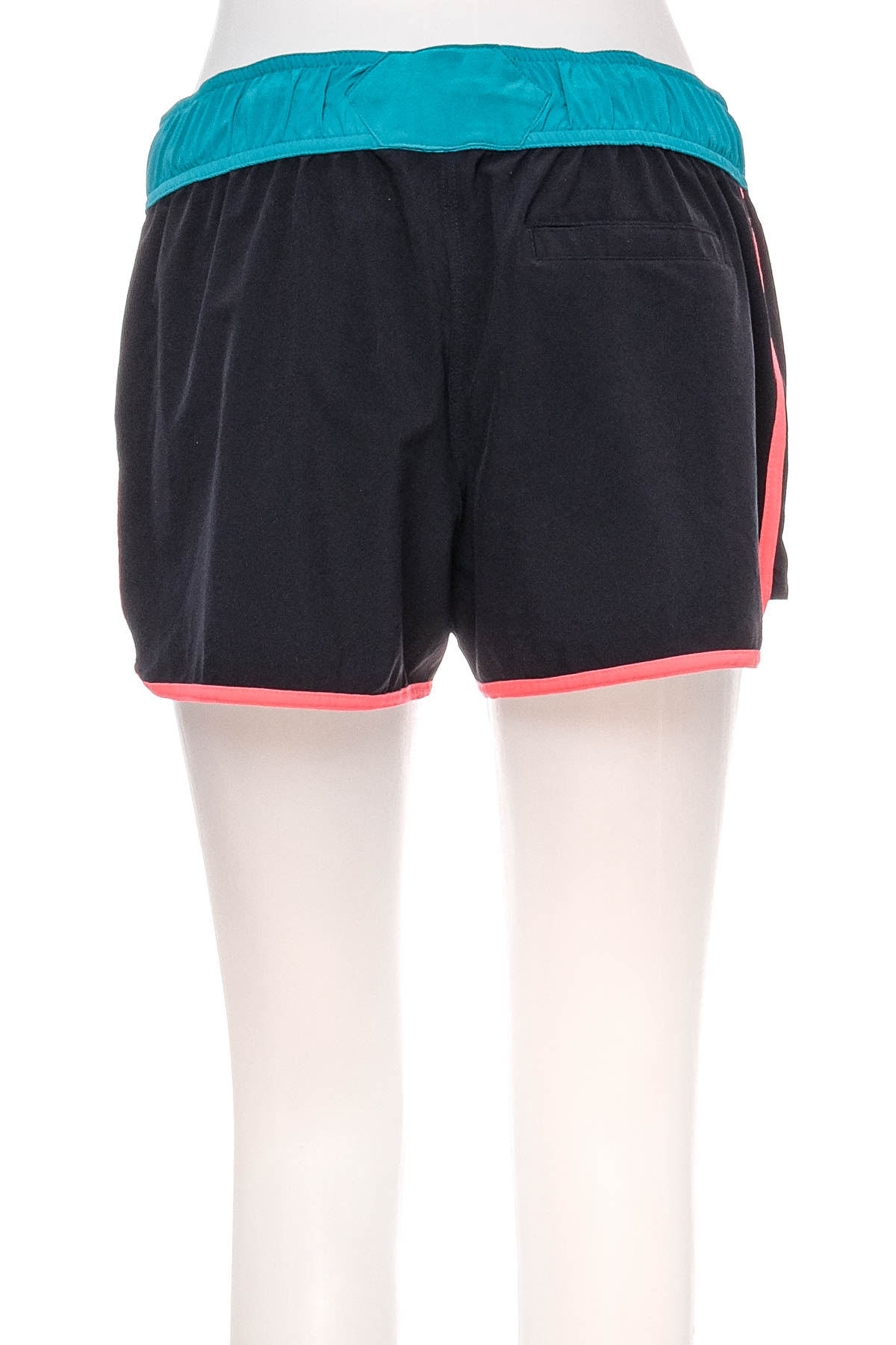 Women's shorts - OLAIAN - 1