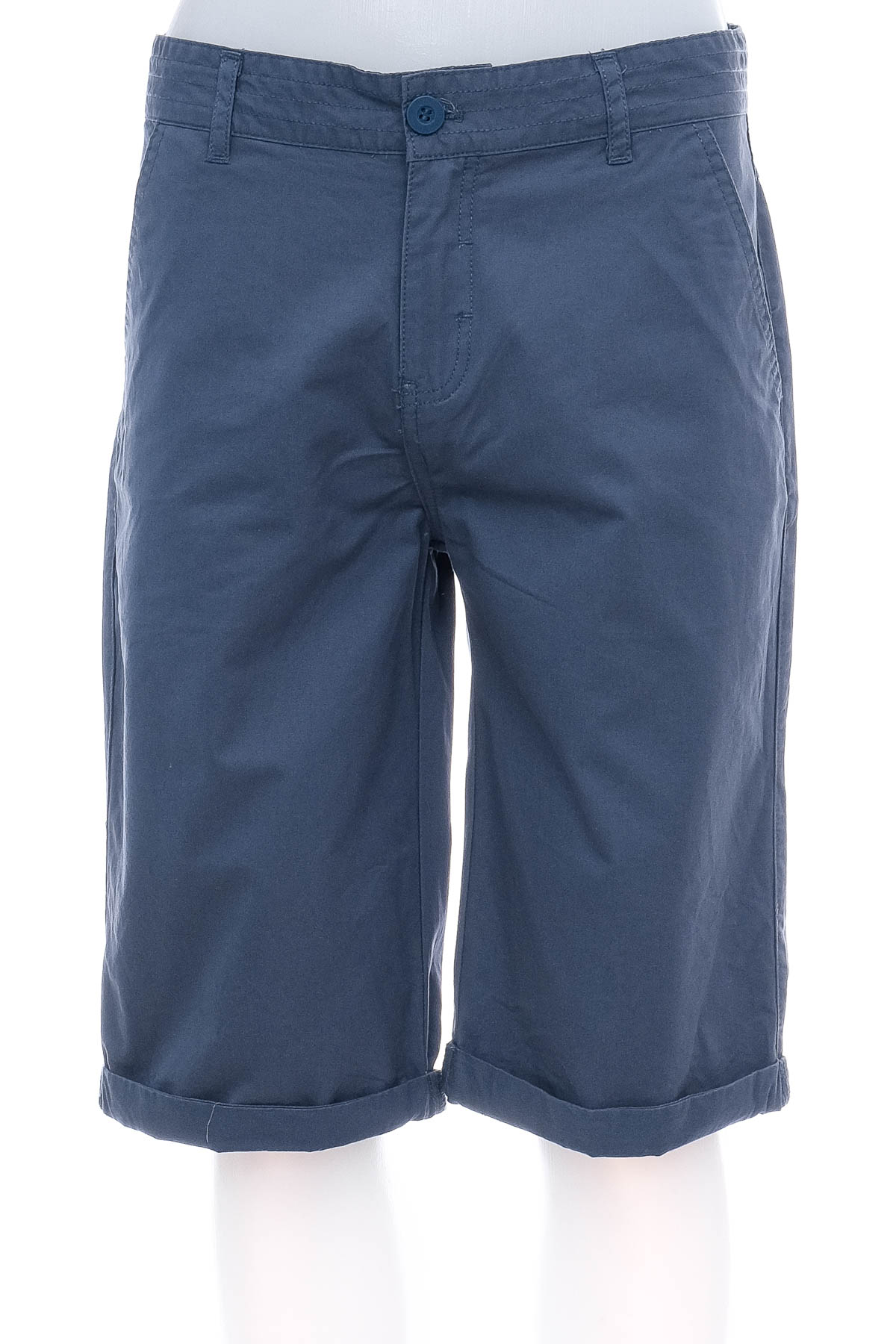 Shorts for boys - Chapter Young - 0