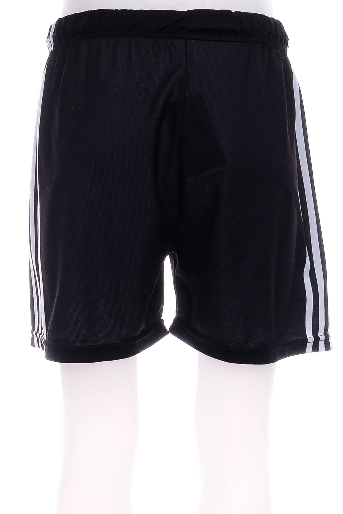 Men's shorts - 1