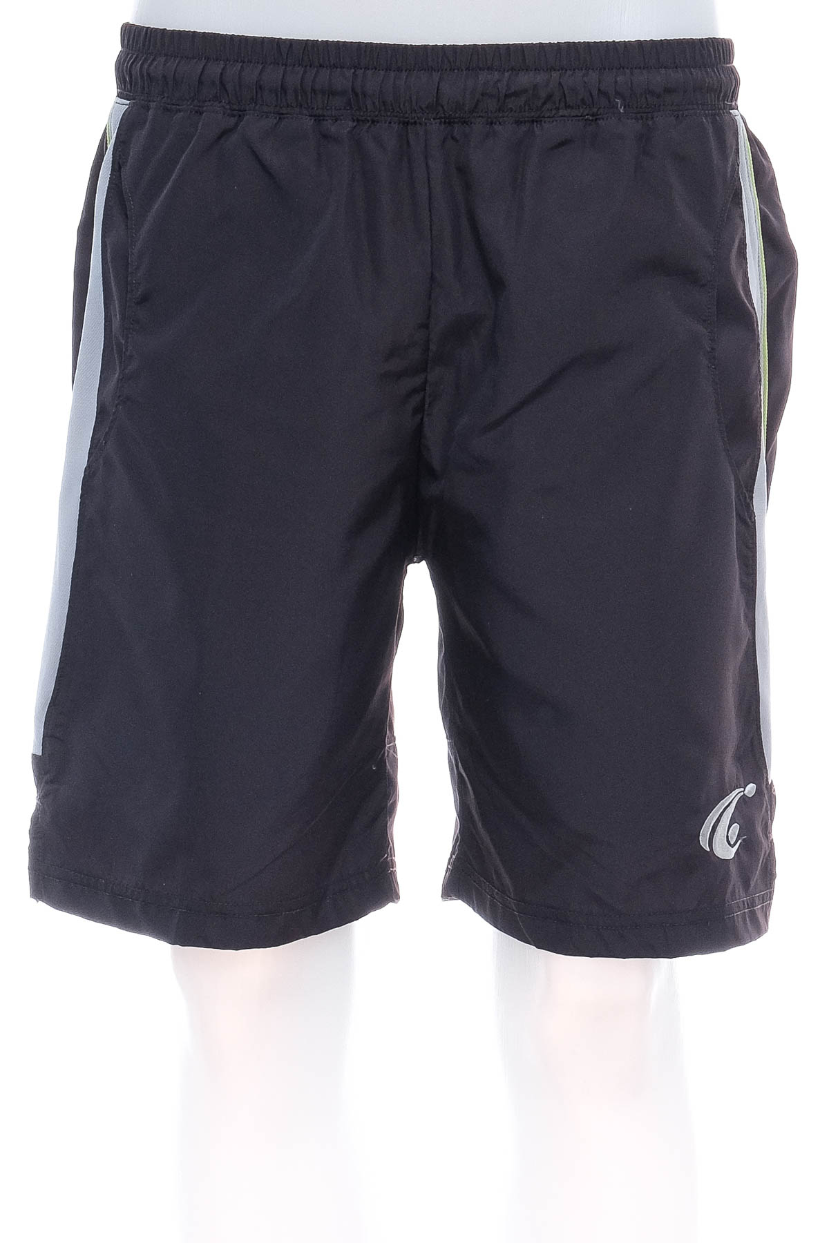 Men's shorts - CORNILLEAU - 0