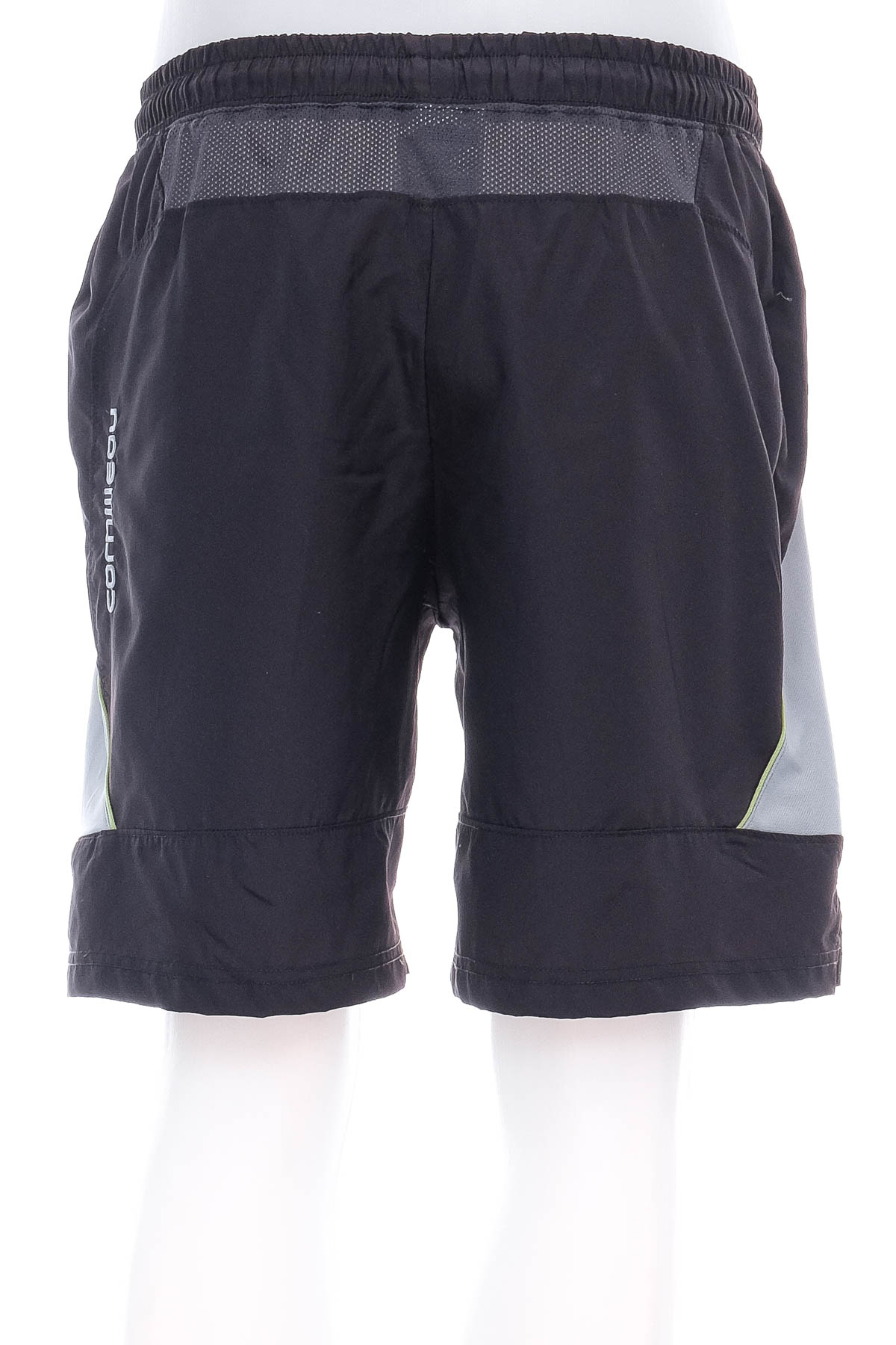 Мъжки къси панталони - CORNILLEAU - 1