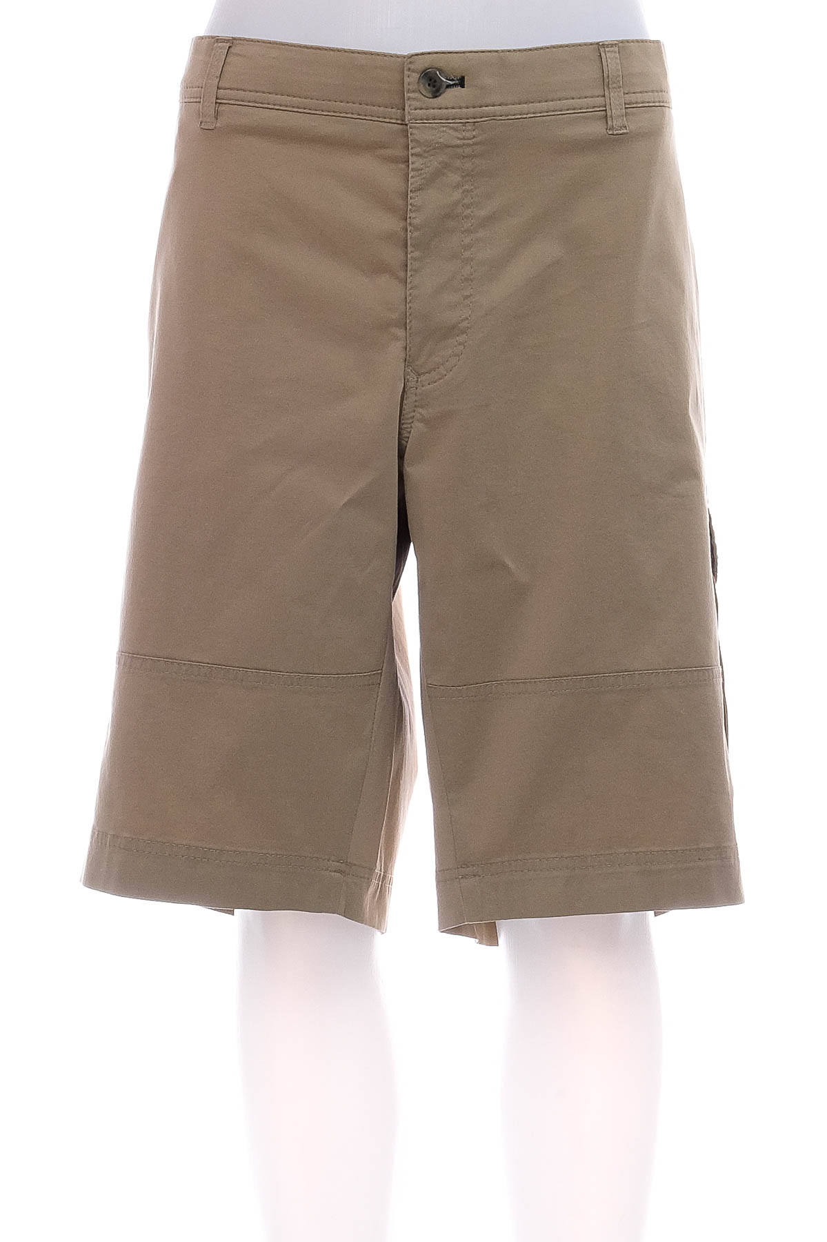Men's shorts - EUREX BY BRAX - 0