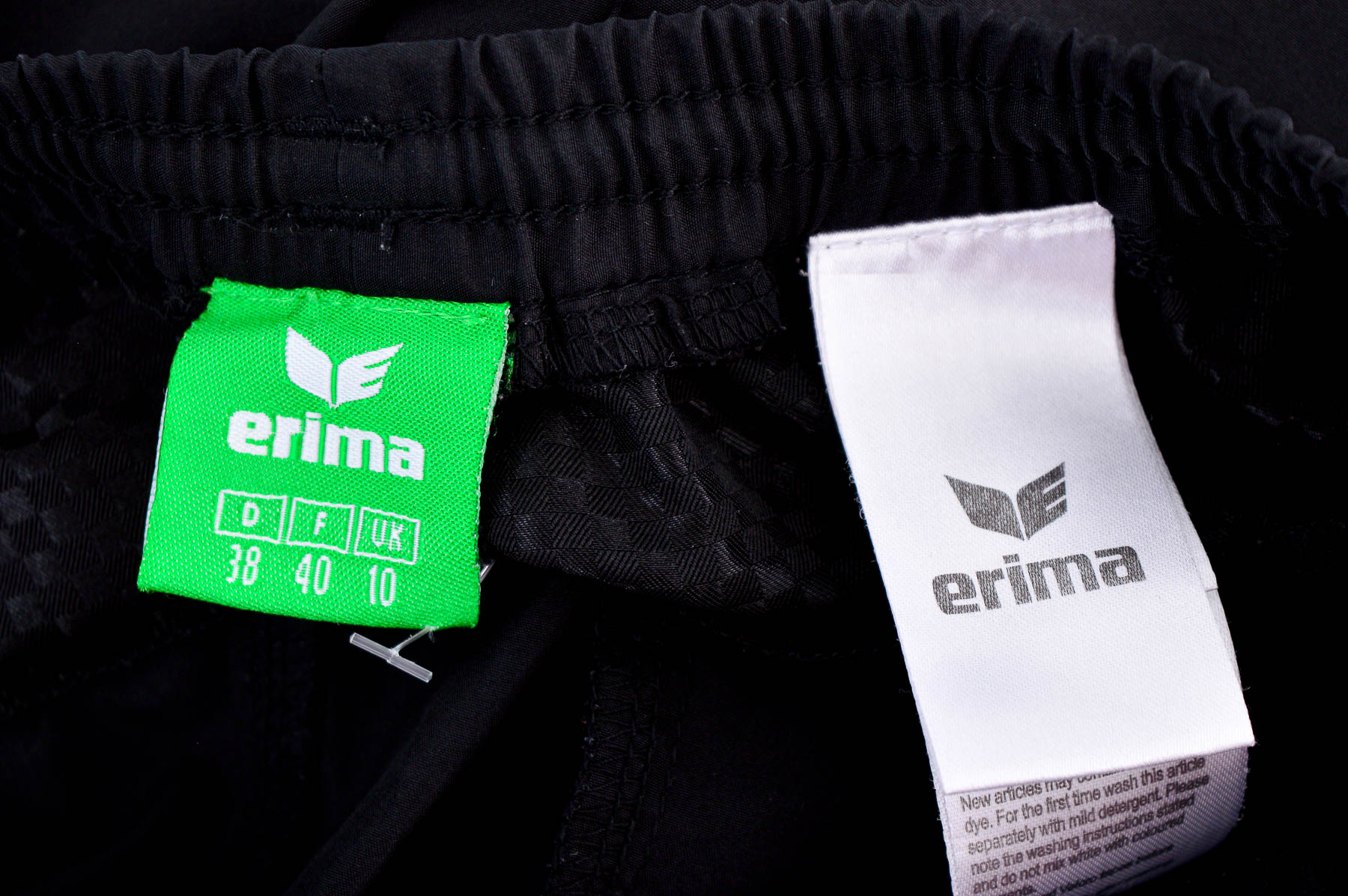 Мъжки шорти - Erima - 2