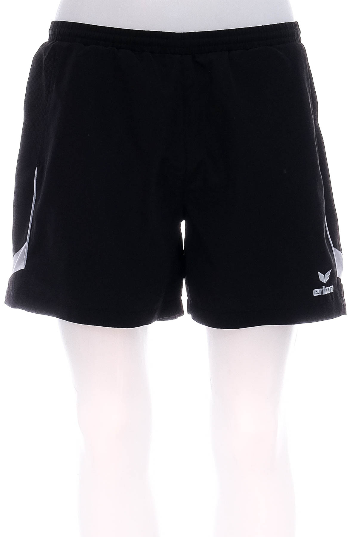 Men's shorts - Erima - 0