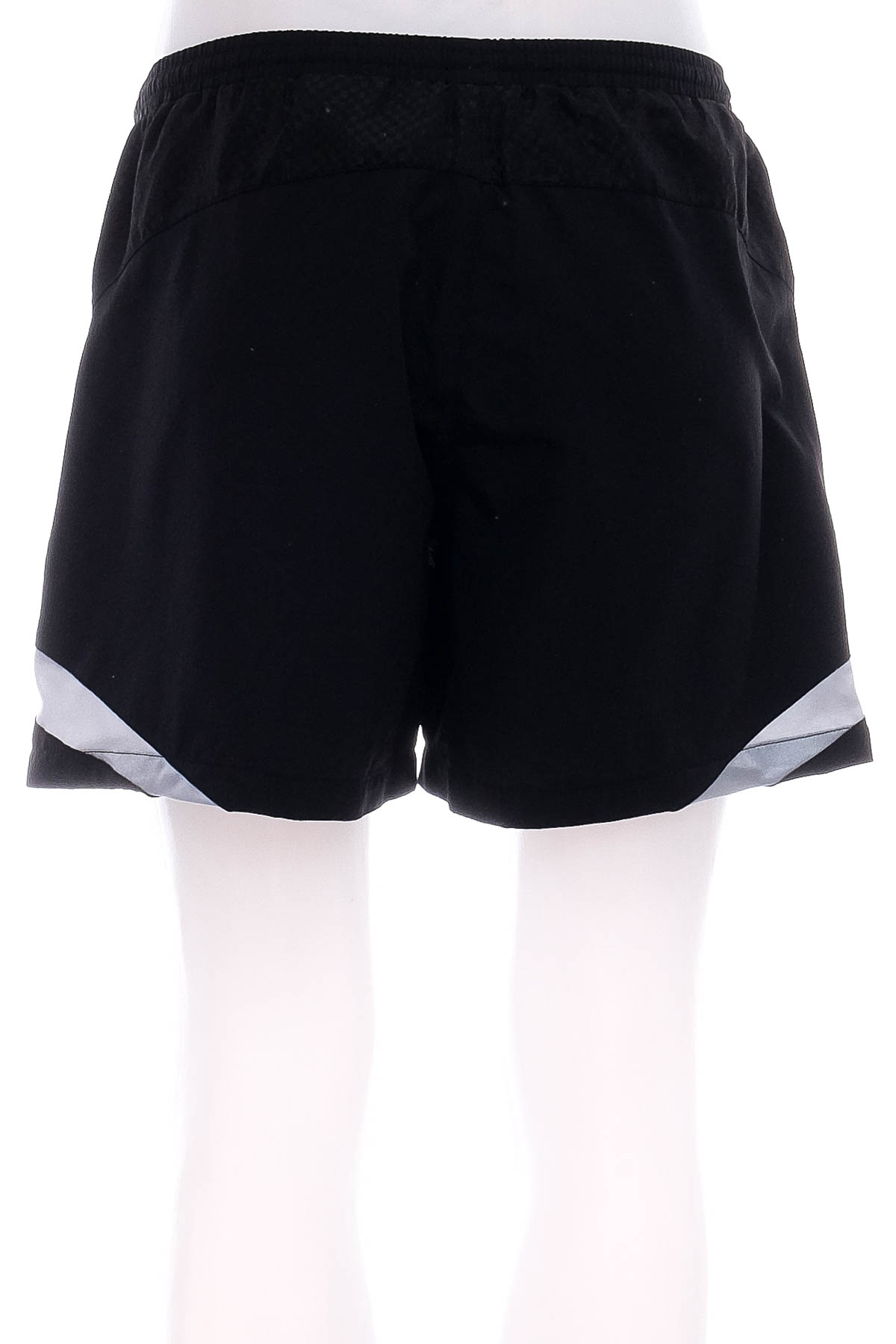 Men's shorts - Erima - 1
