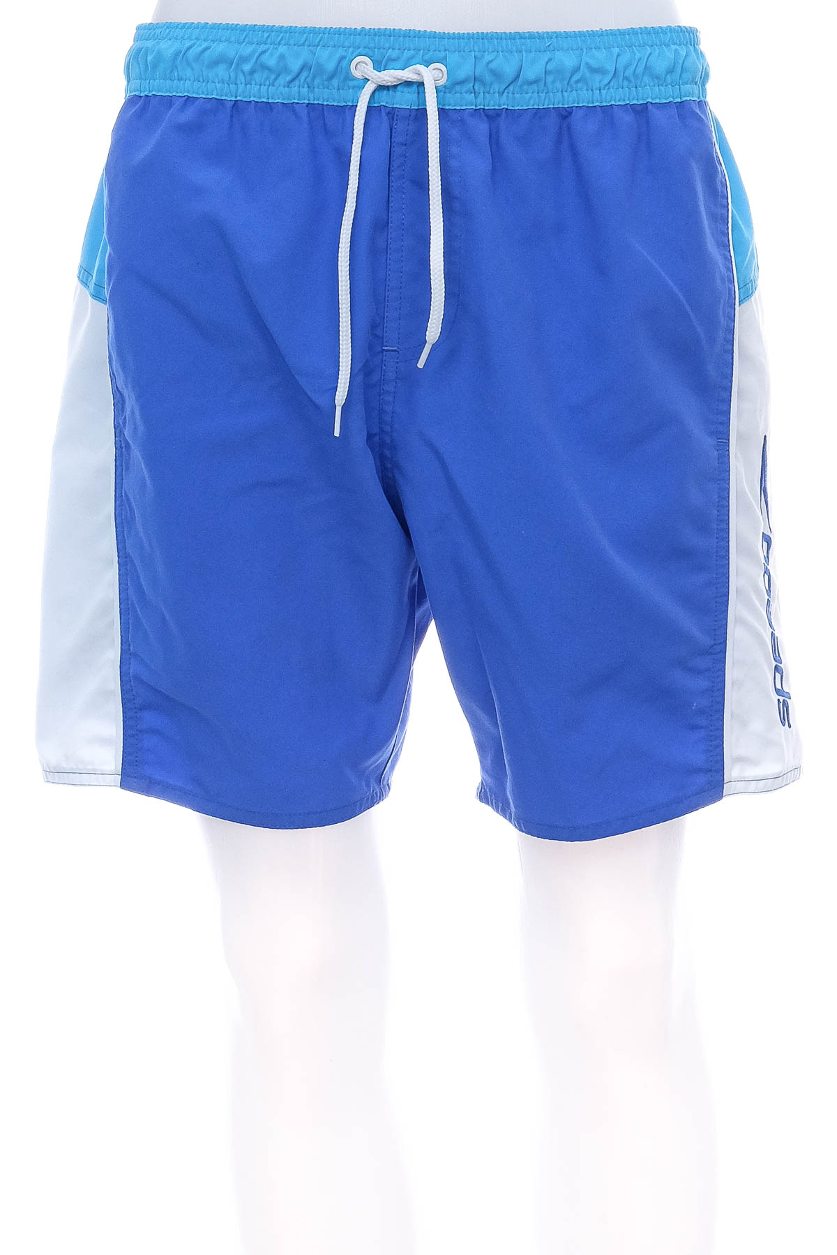 Men's shorts - Speedo - 0