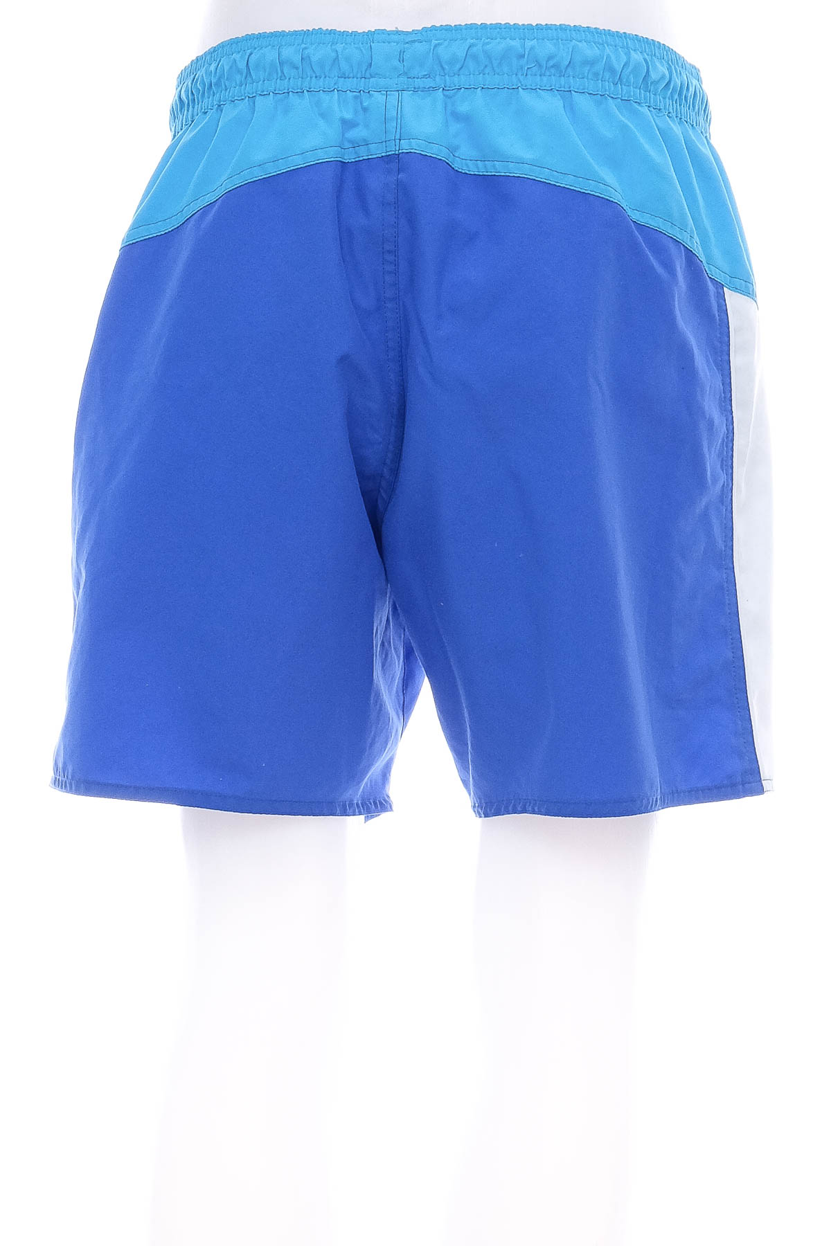 Men's shorts - Speedo - 1