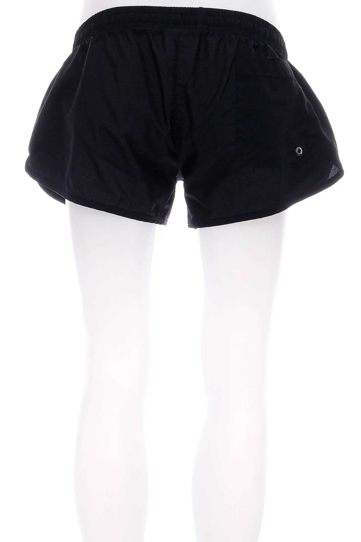 Men's shorts - TOF - 1