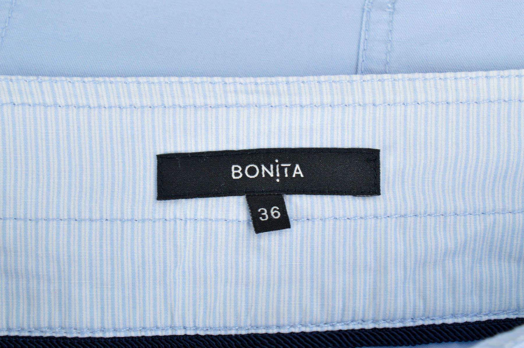 Spódnica - BONiTA - 2