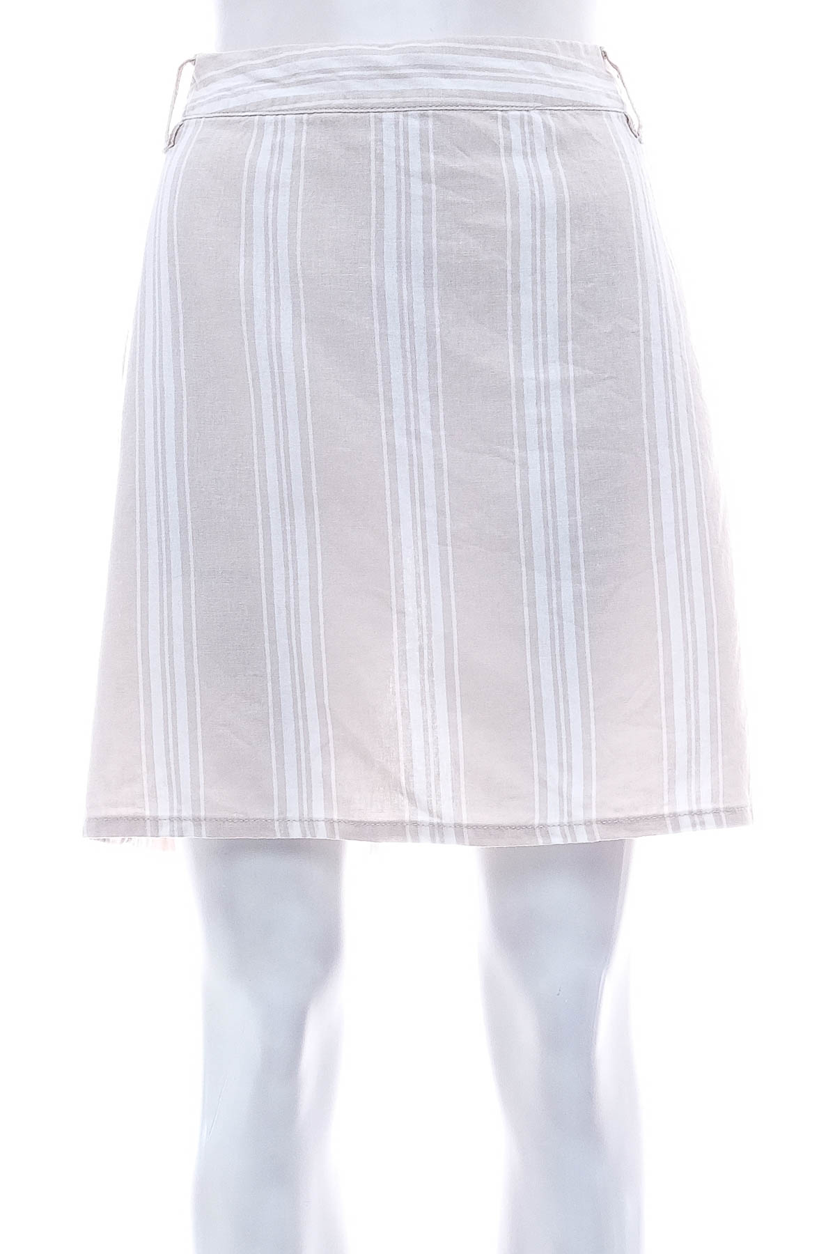 Skirt - Clothing & CO - 0