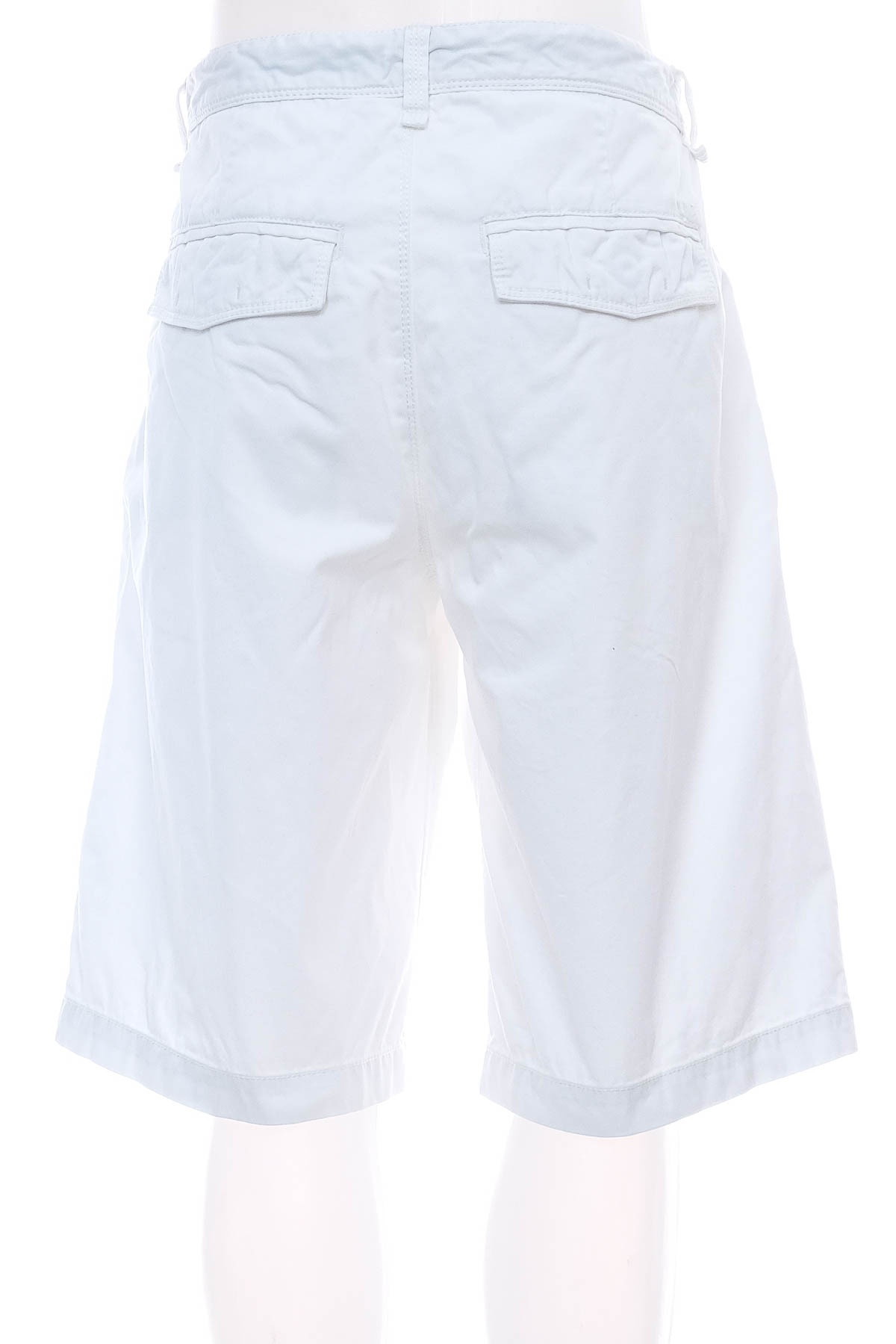 Men's shorts - MAC - 1