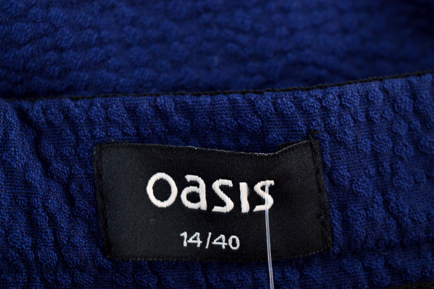 Spódnica - Oasis - 2