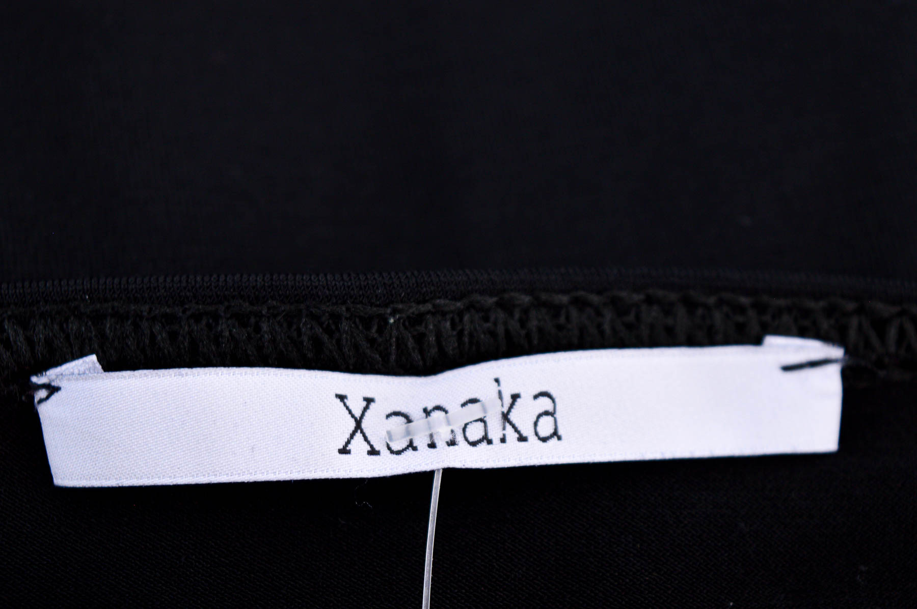 Skirt - Xanaka - 2