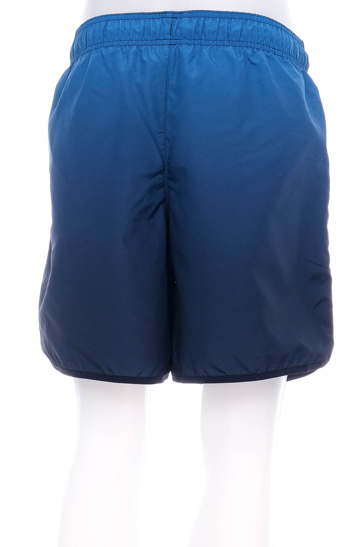 Boy's shorts - H&M - 1