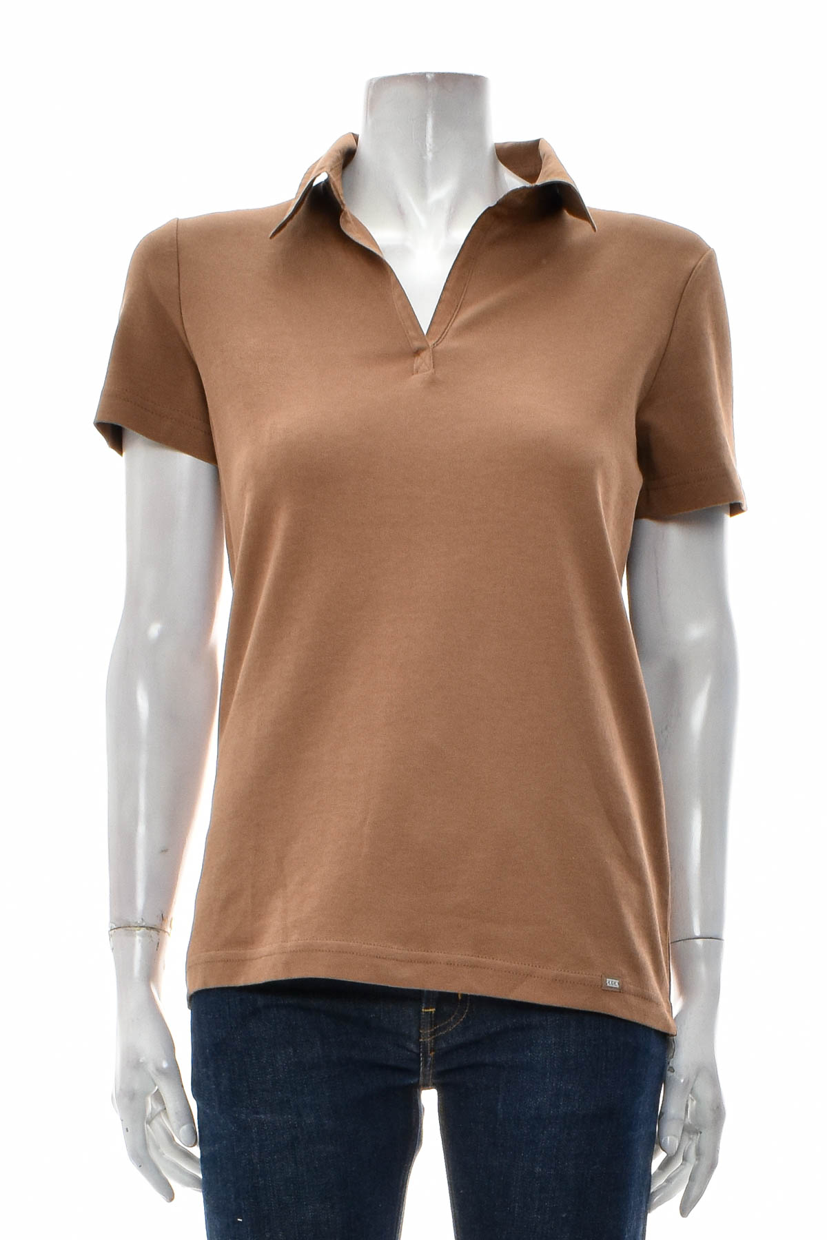 Γυναικεία μπλούζα - CECIL - 0