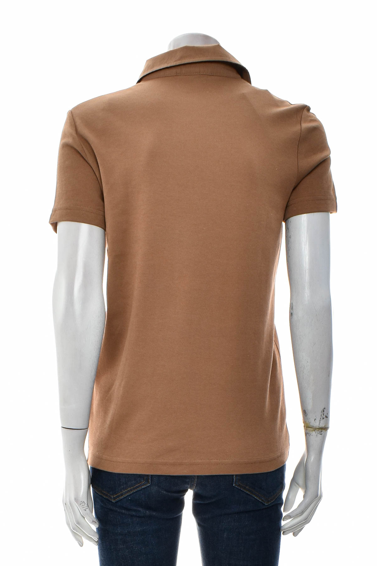 Tricou de damă - CECIL - 1
