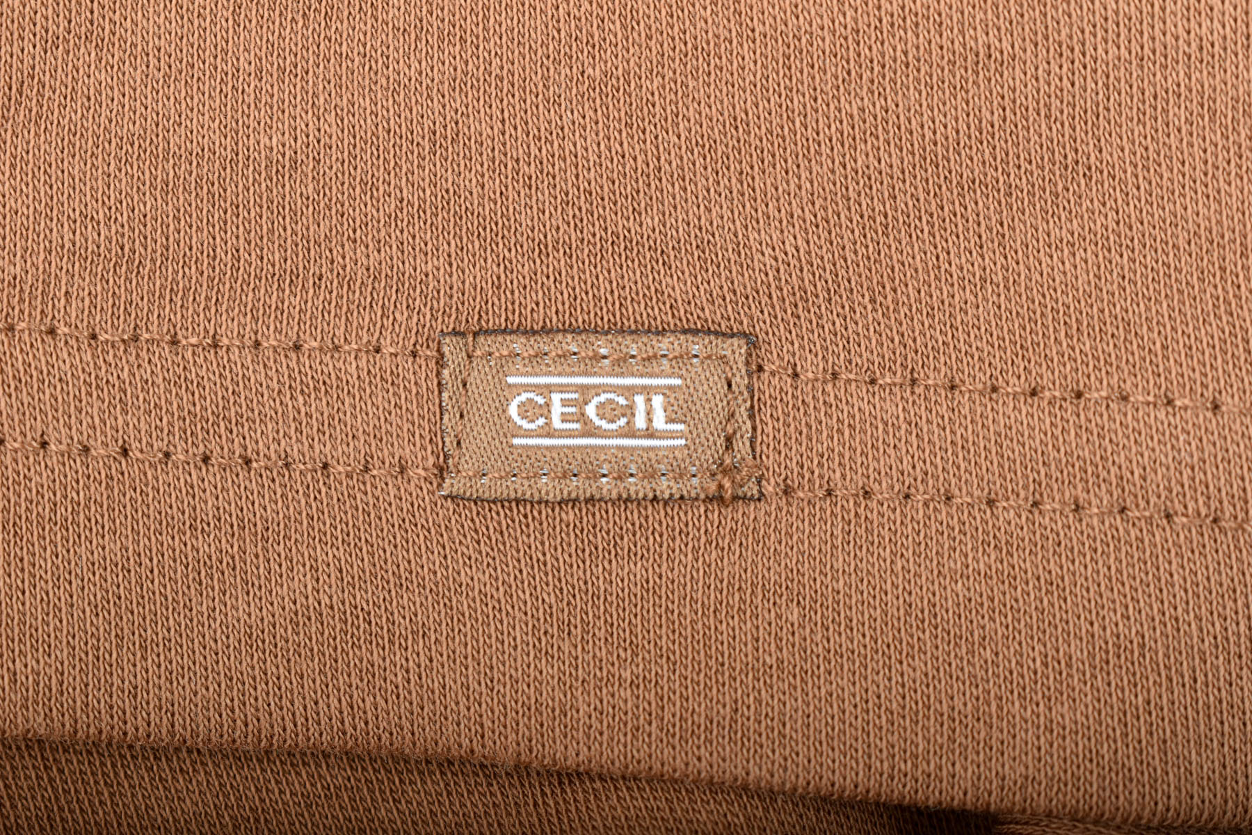 Γυναικεία μπλούζα - CECIL - 2