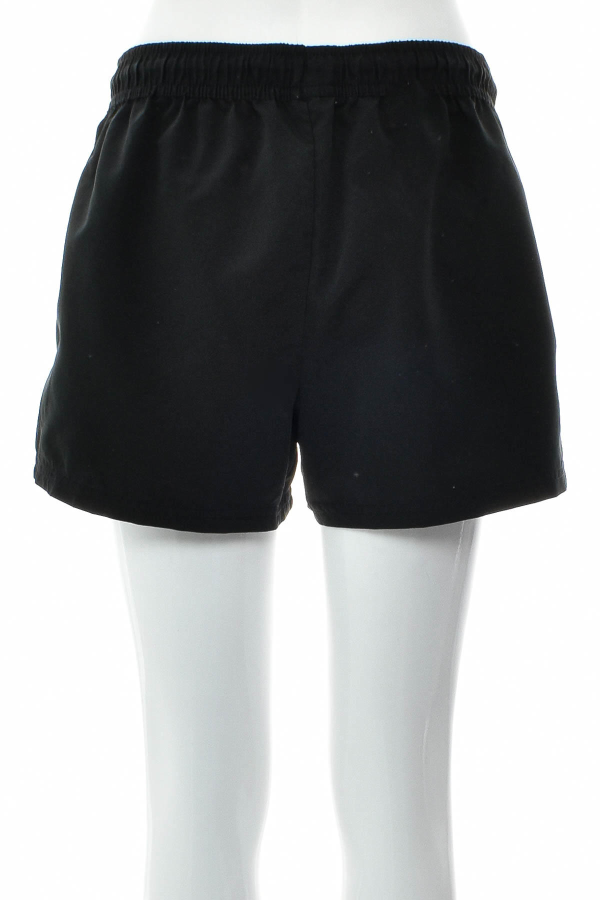 Female shorts - Gina Benotti - 1