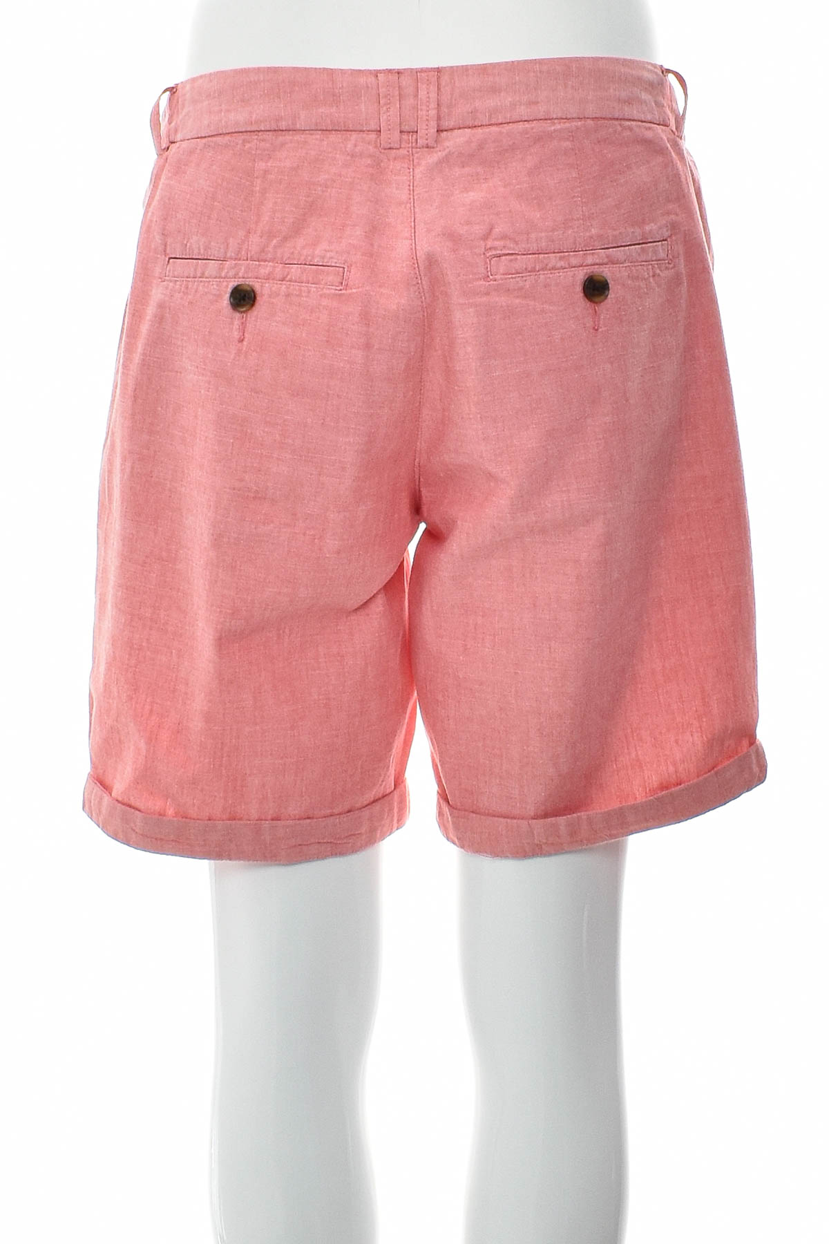 Female shorts - L.O.G.G. - 1