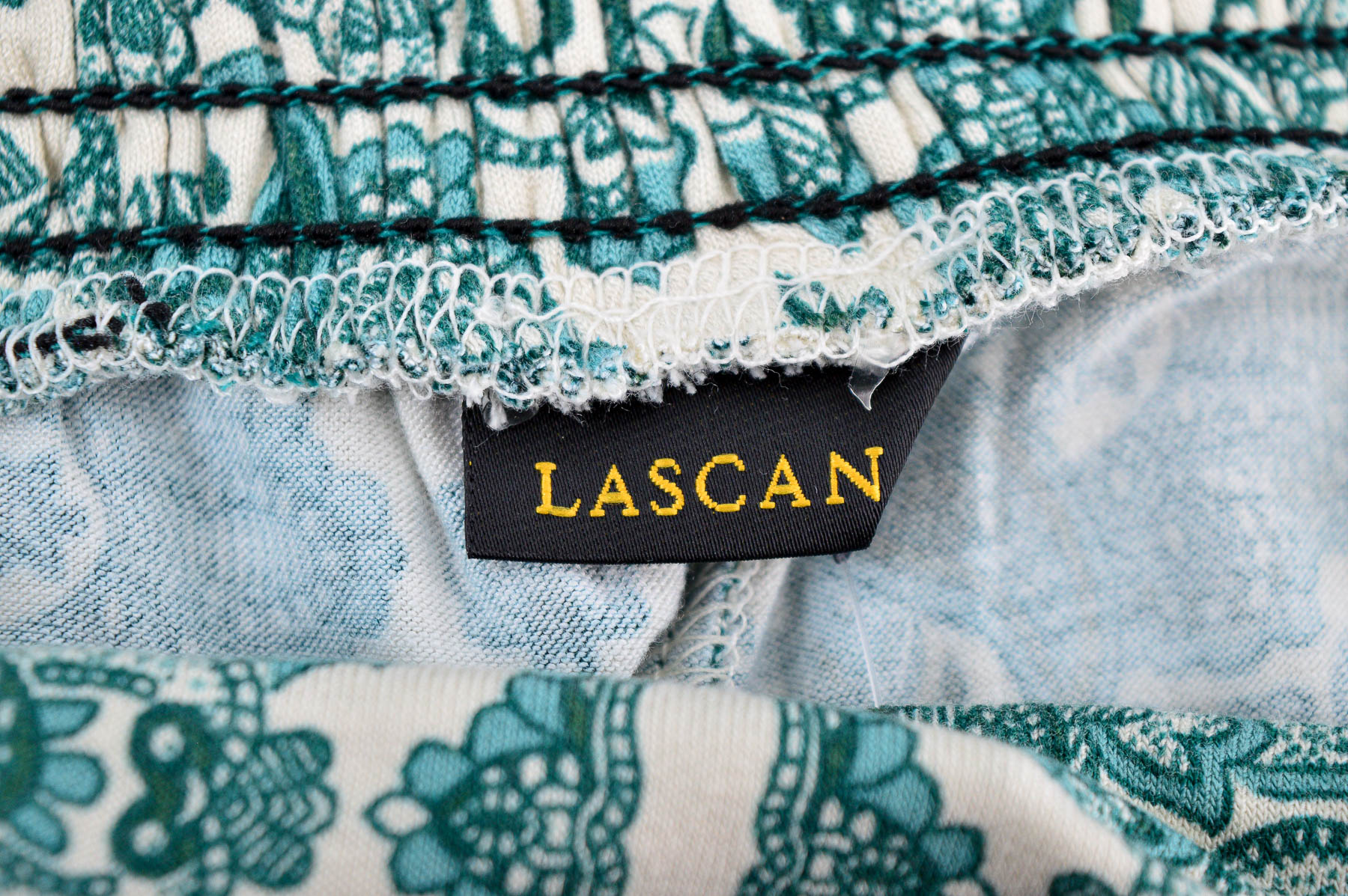 Γυναικεία παντελόνια - Lascana - 2