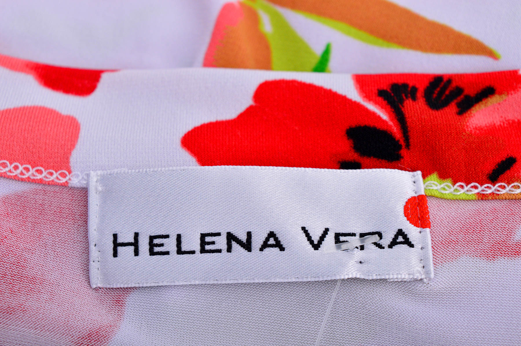 Γυνεκείο τοπ - Helena Vera - 2