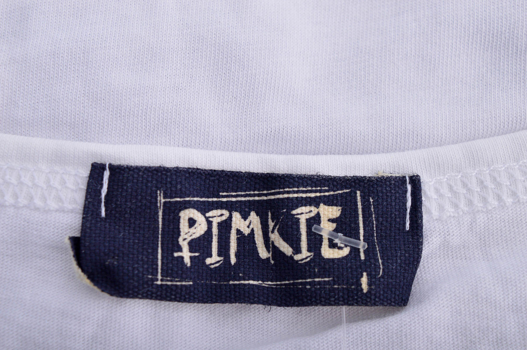 Women's t-shirt - Pimkie - 2