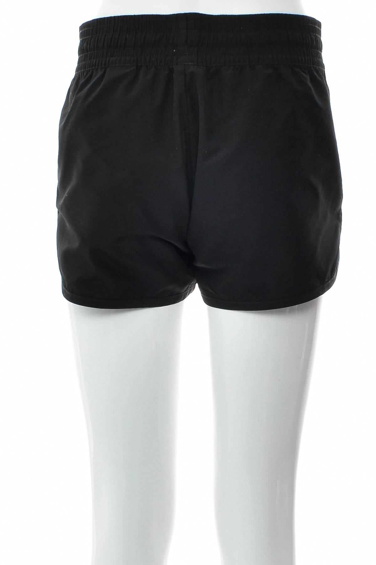 Women's shorts - H&M Sport - 1