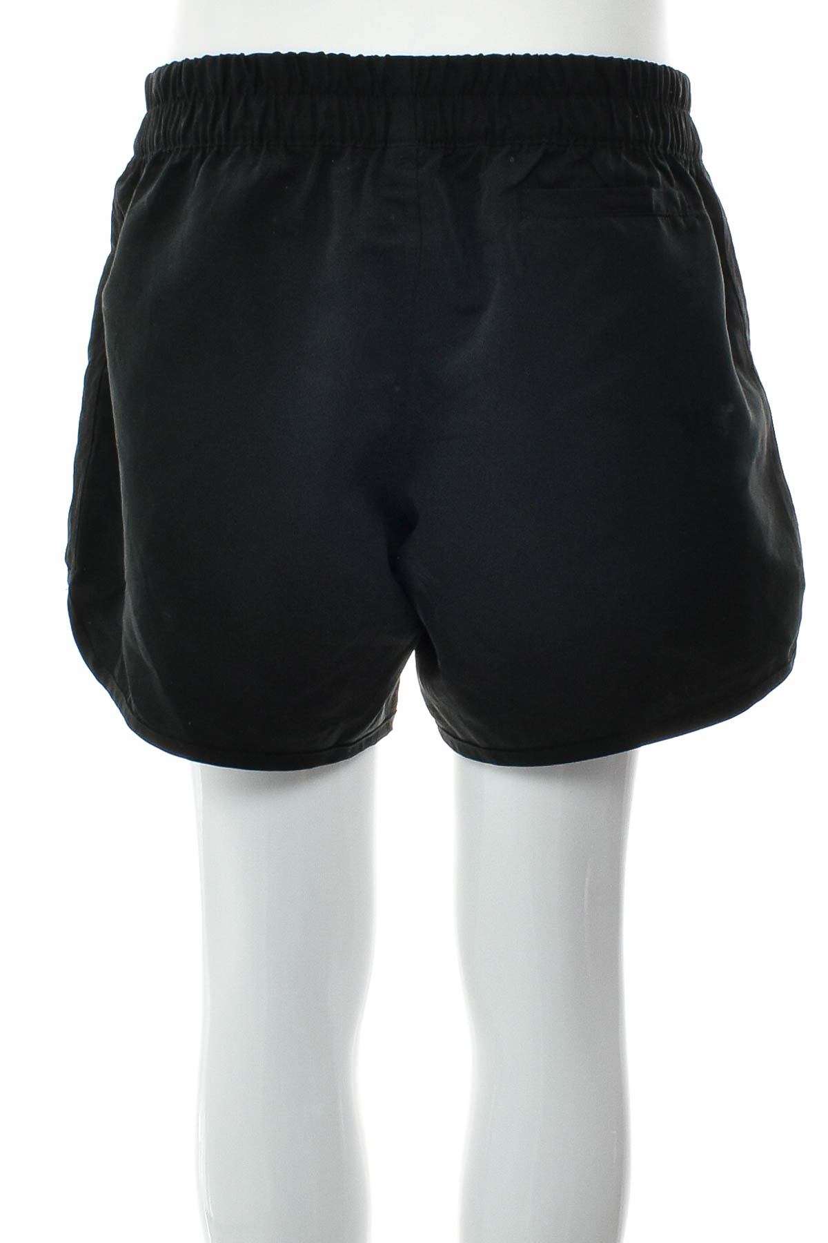 Women's shorts - Lascana - 1