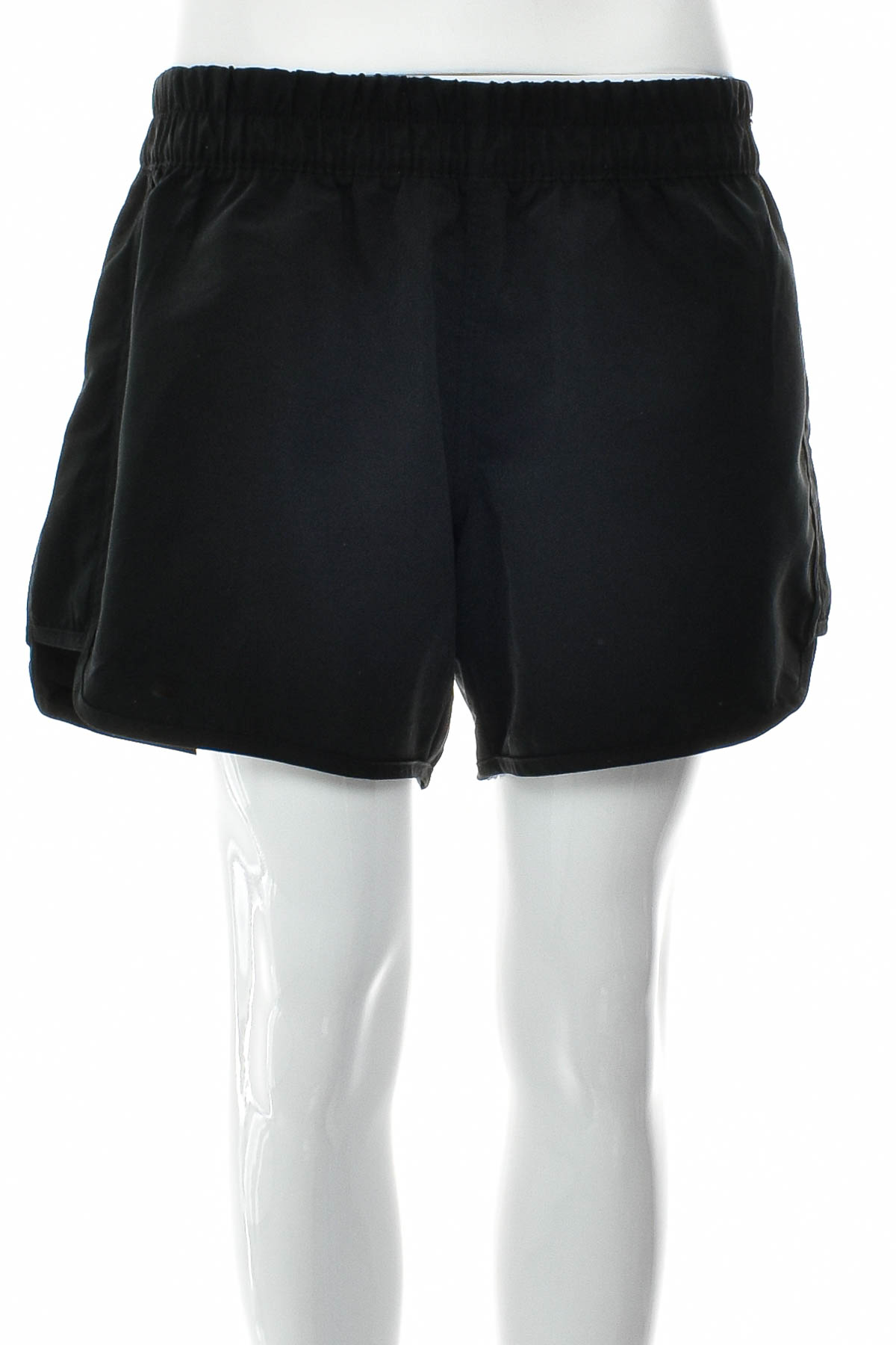 Women's shorts - Lascana - 0