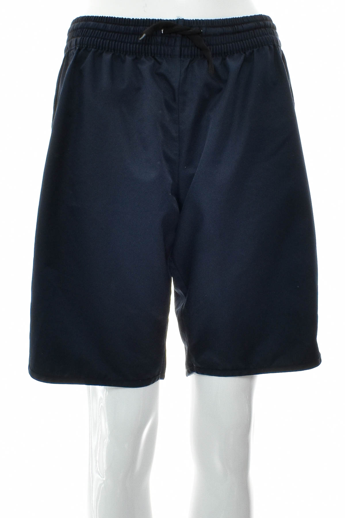 Women's shorts - Naypes - 0