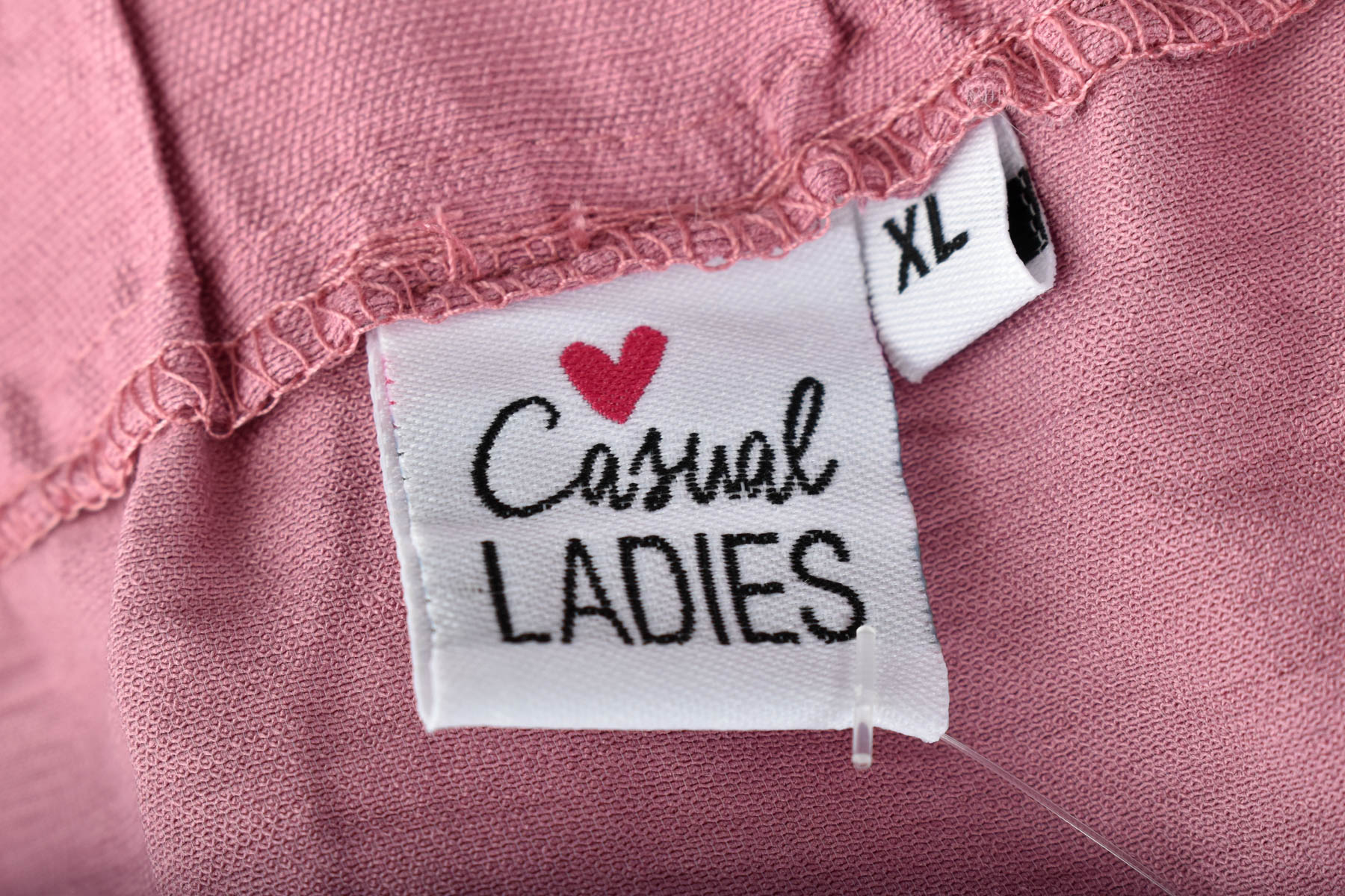 Skirt - Casual LADIES - 2