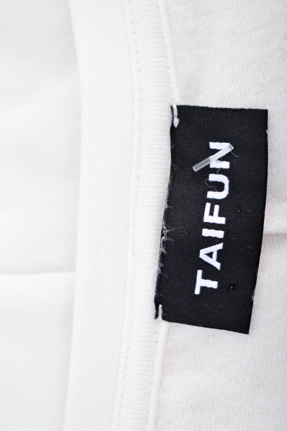 Γυναικεία μπλούζα - TAIFUN - 2